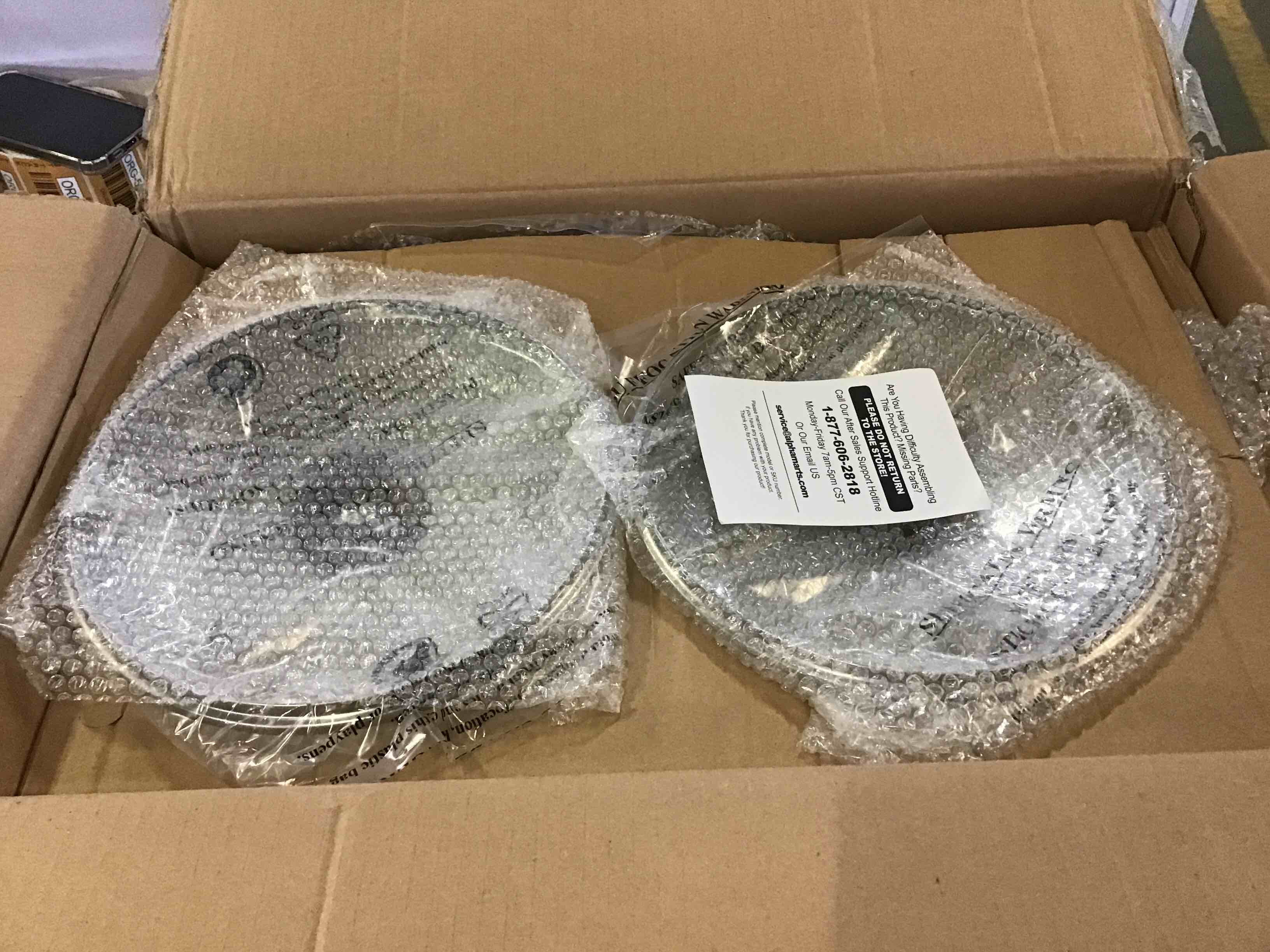 https://s3.amazonaws.com/lotting-images-prod/bidfta/ORG5239548_1693505864251.jpeg