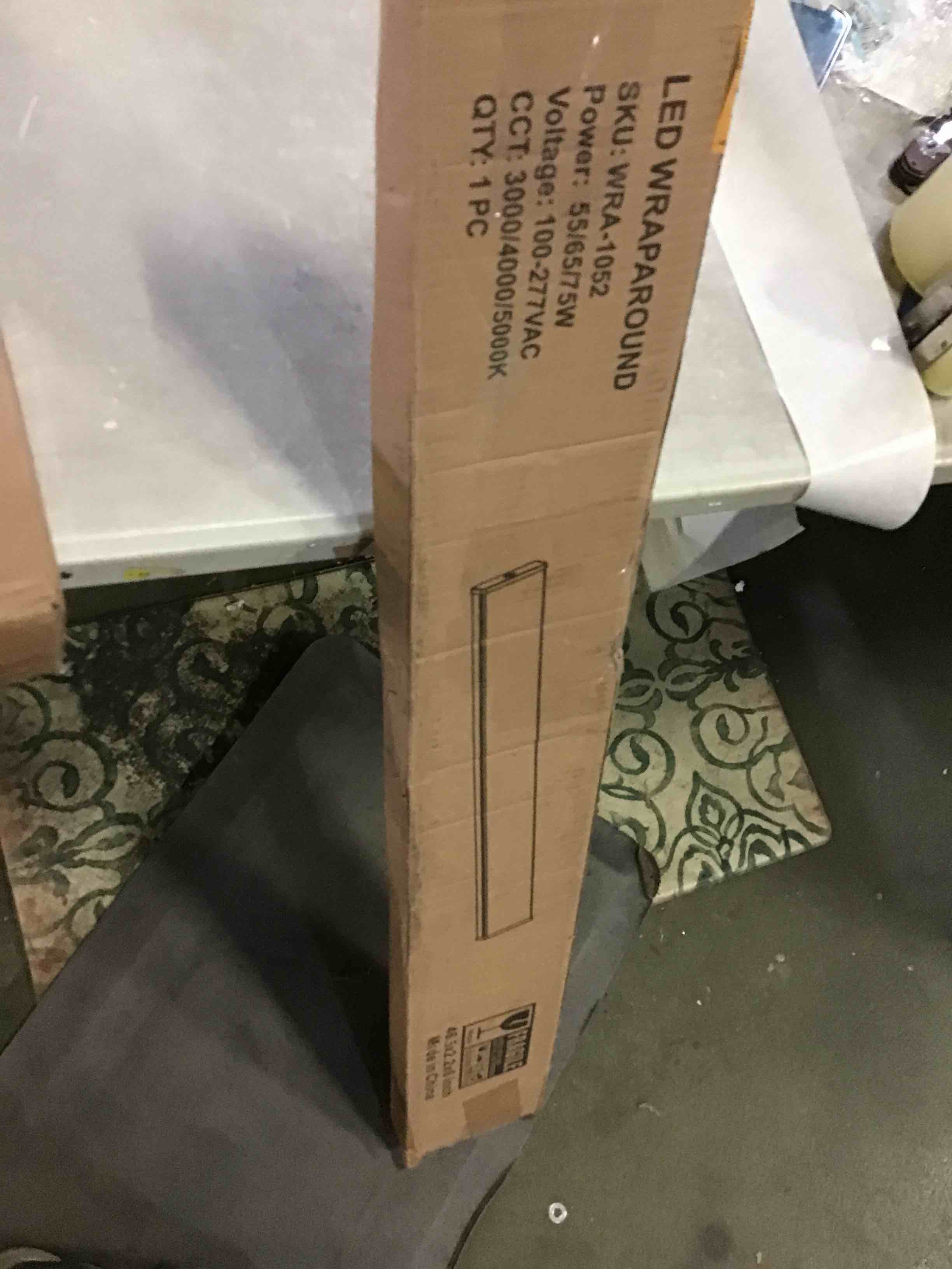 https://s3.amazonaws.com/lotting-images-prod/bidfta/ORG5239694_1694542674934.jpeg