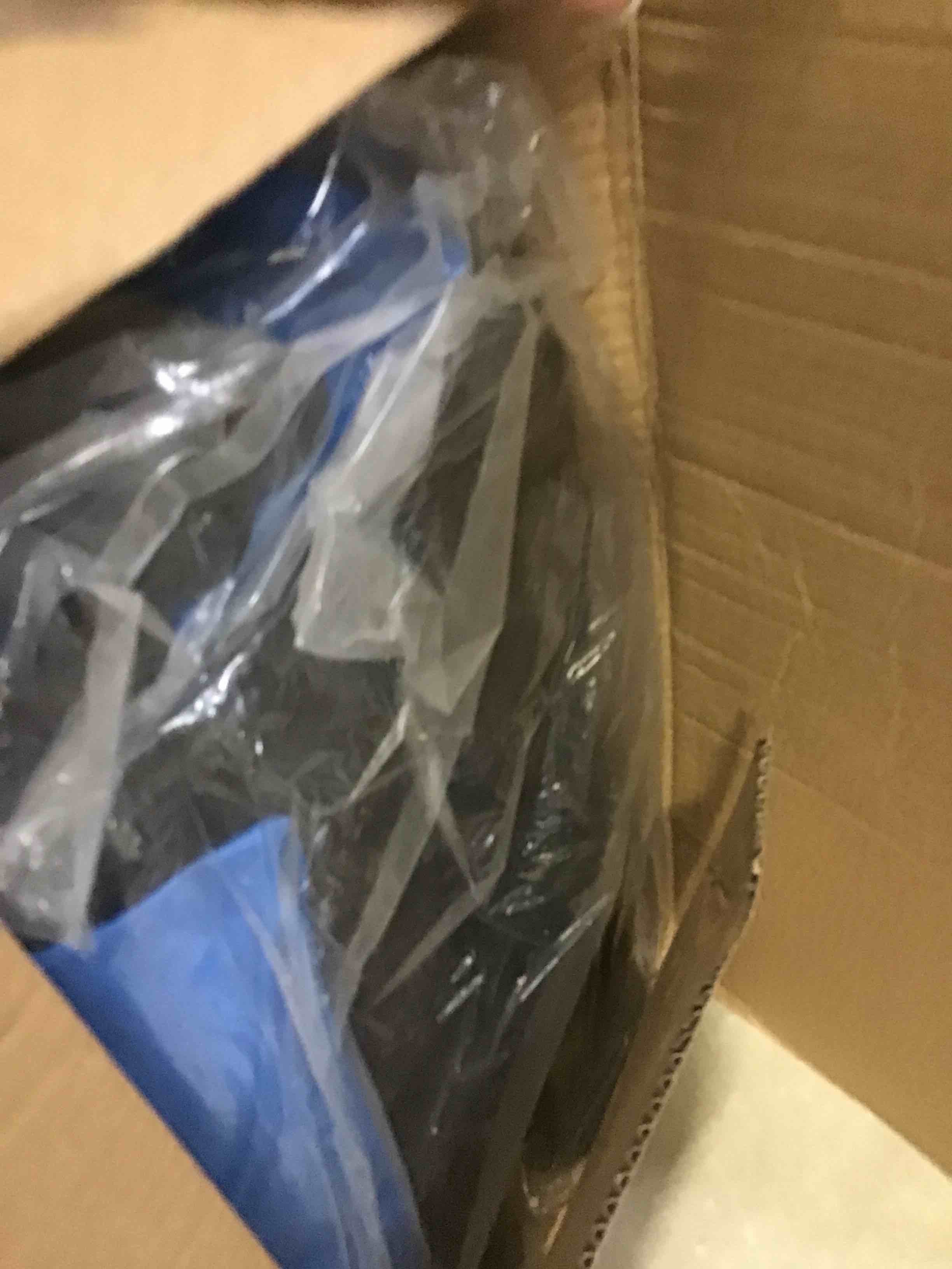https://s3.amazonaws.com/lotting-images-prod/bidfta/ORG5239701_1694544060827.jpeg
