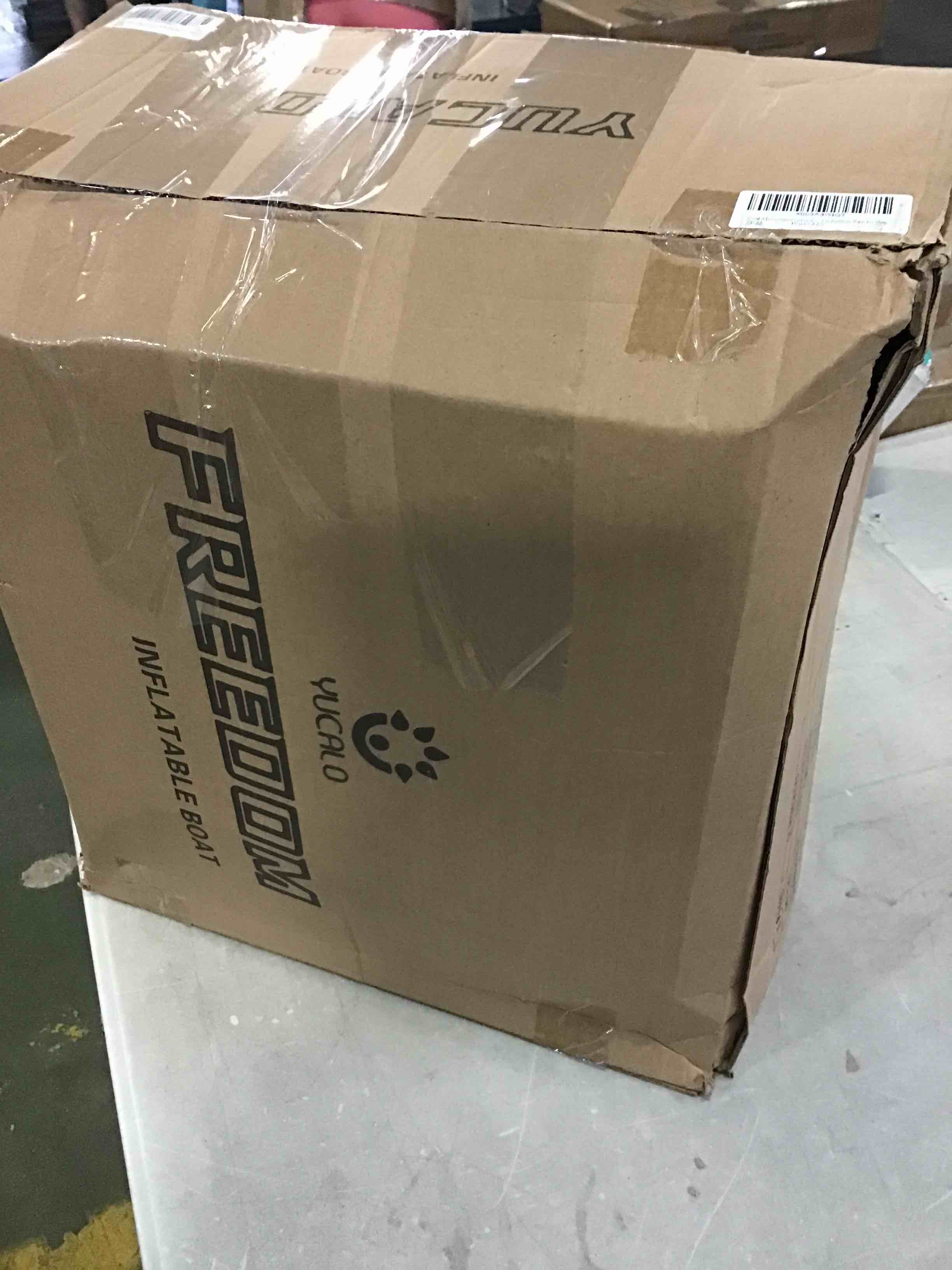 https://s3.amazonaws.com/lotting-images-prod/bidfta/ORG5239701_1694544084463.jpeg
