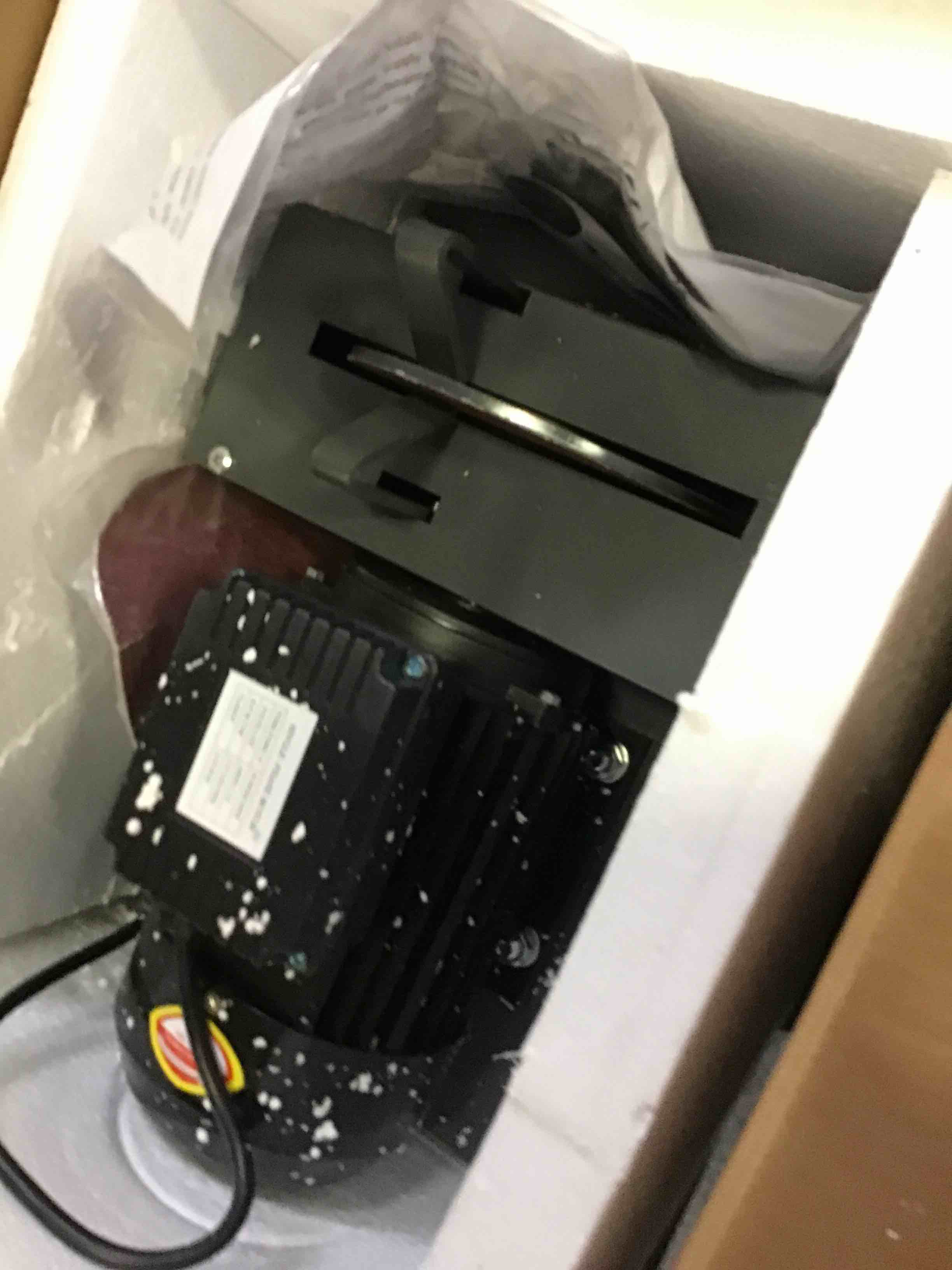 https://s3.amazonaws.com/lotting-images-prod/bidfta/ORG5239710_1694546737792.jpeg