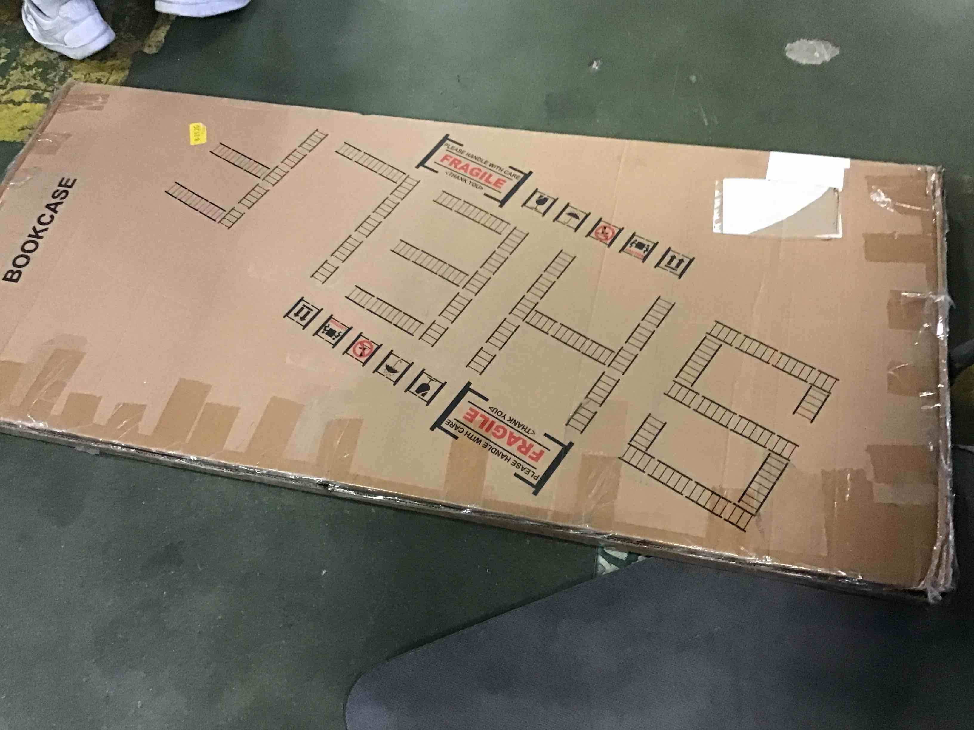 https://s3.amazonaws.com/lotting-images-prod/bidfta/ORG5239718_1694547682750.jpeg