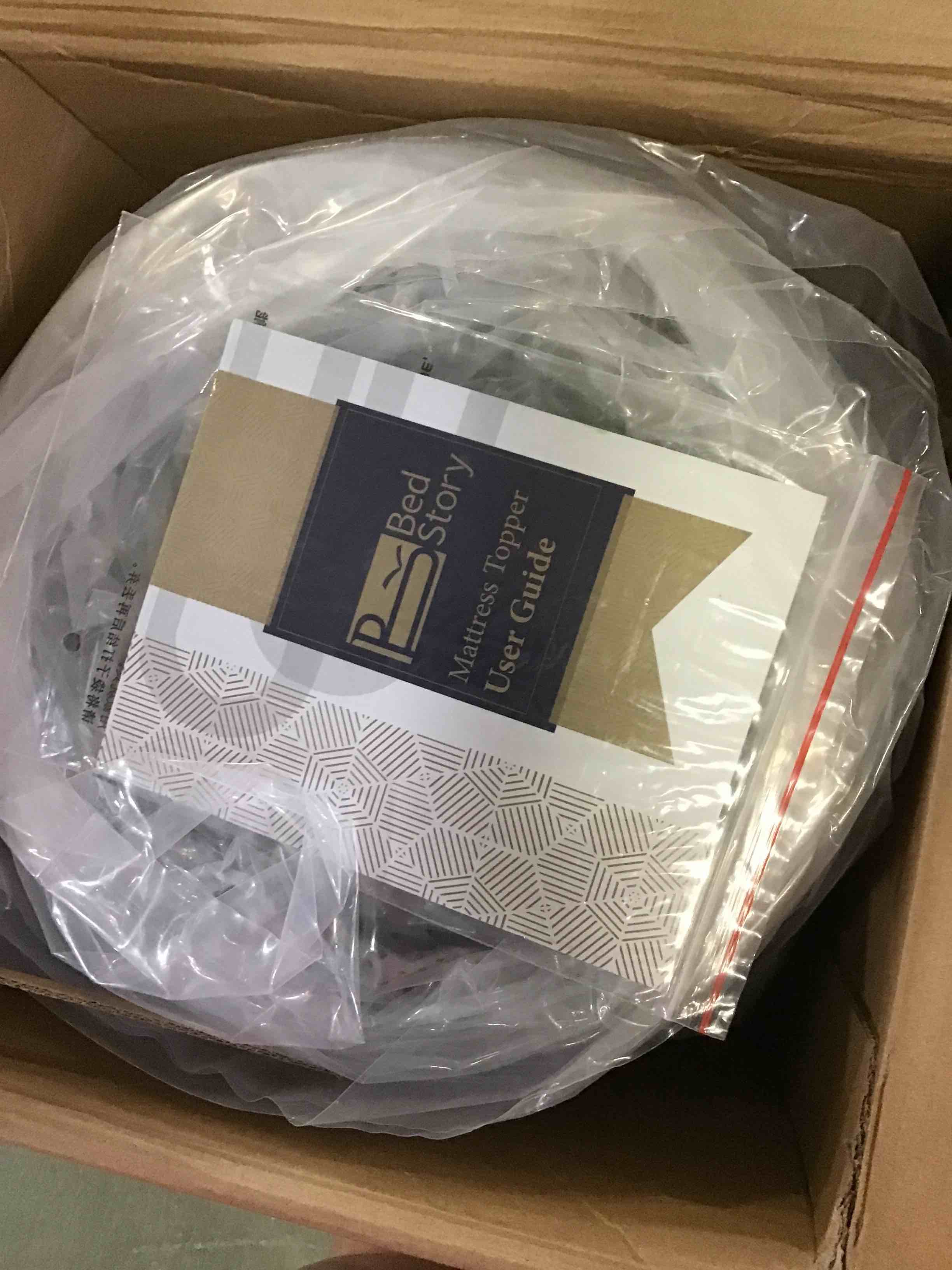 https://s3.amazonaws.com/lotting-images-prod/bidfta/ORG5239732_1694548891559.jpeg