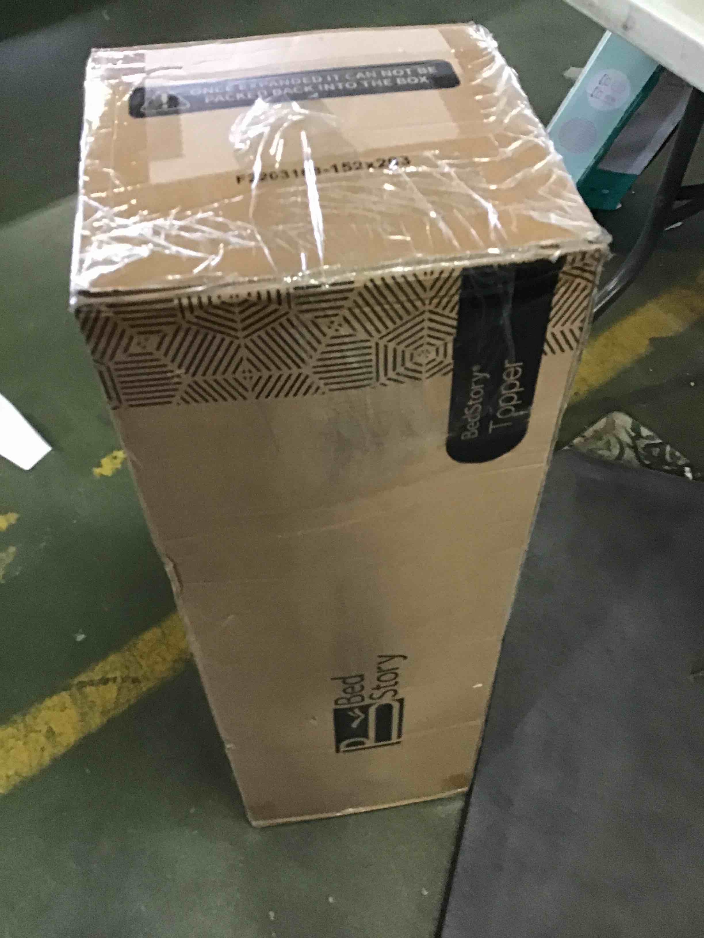 https://s3.amazonaws.com/lotting-images-prod/bidfta/ORG5239732_1694548965318.jpeg