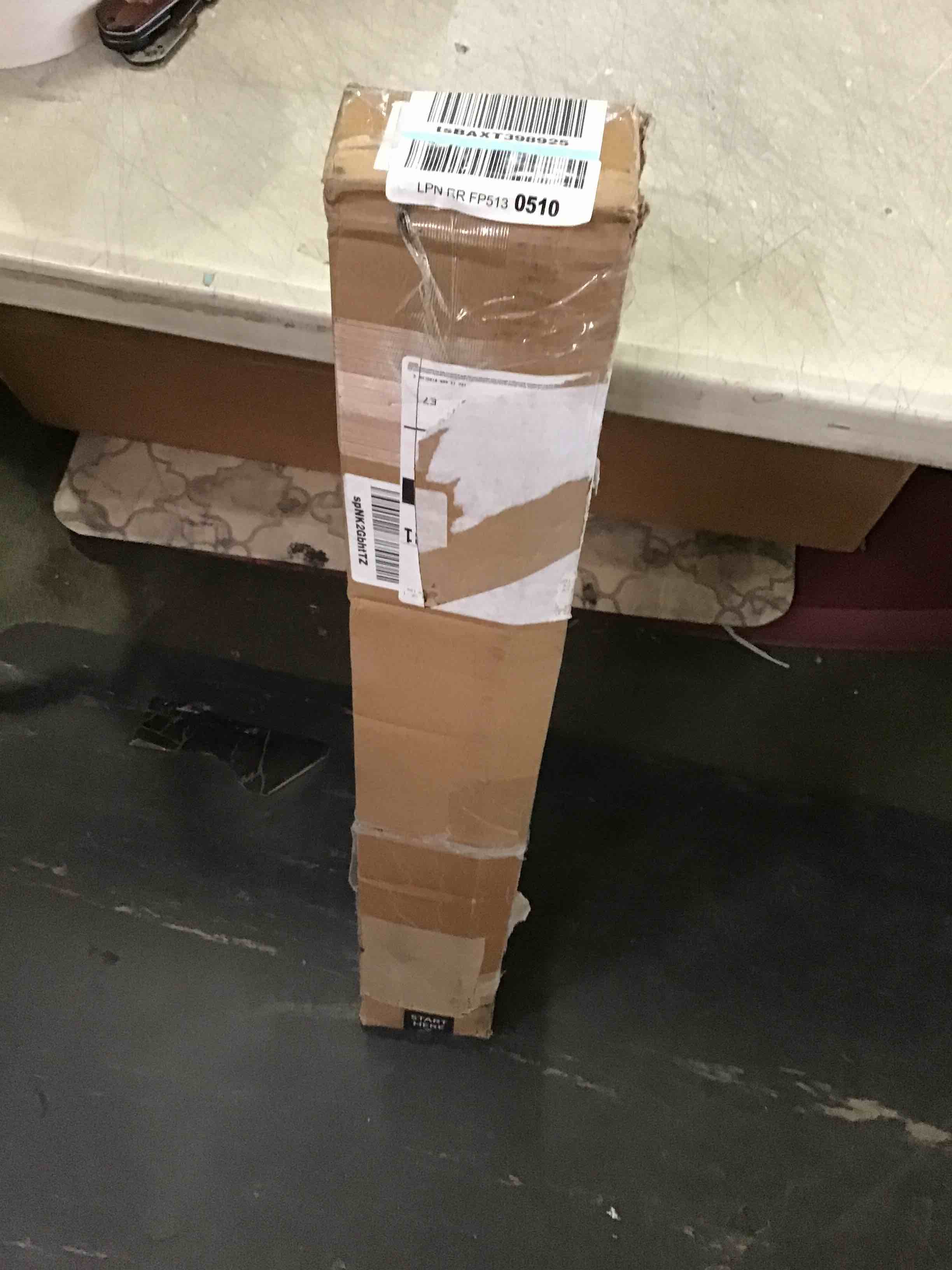 https://s3.amazonaws.com/lotting-images-prod/bidfta/ORG5239755_1694606898007.jpeg