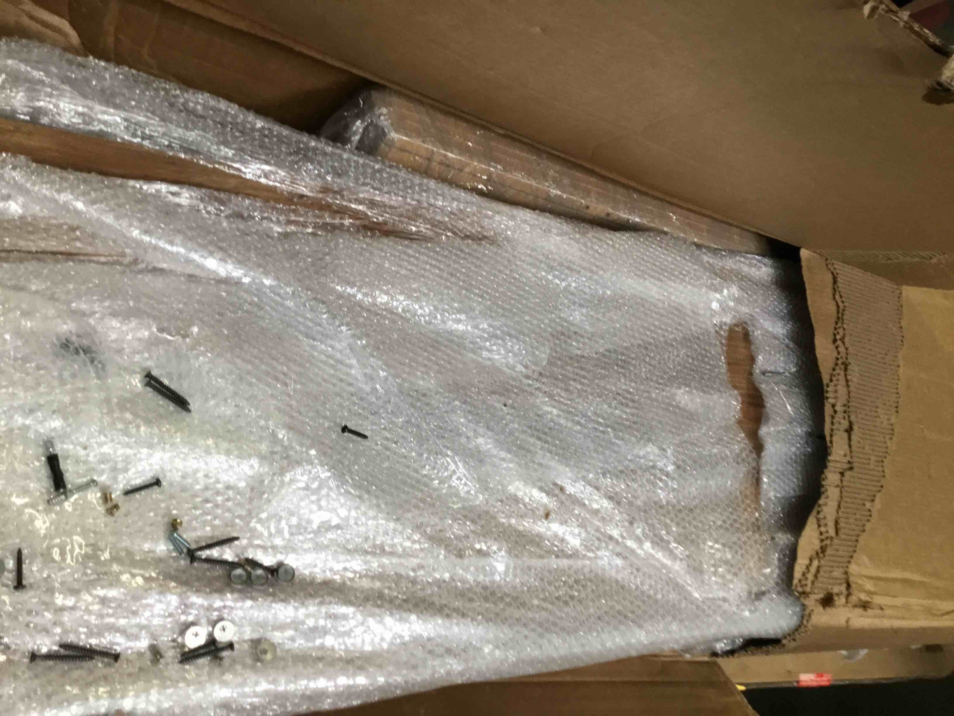 https://s3.amazonaws.com/lotting-images-prod/bidfta/ORG5239827_1694625646945.jpeg