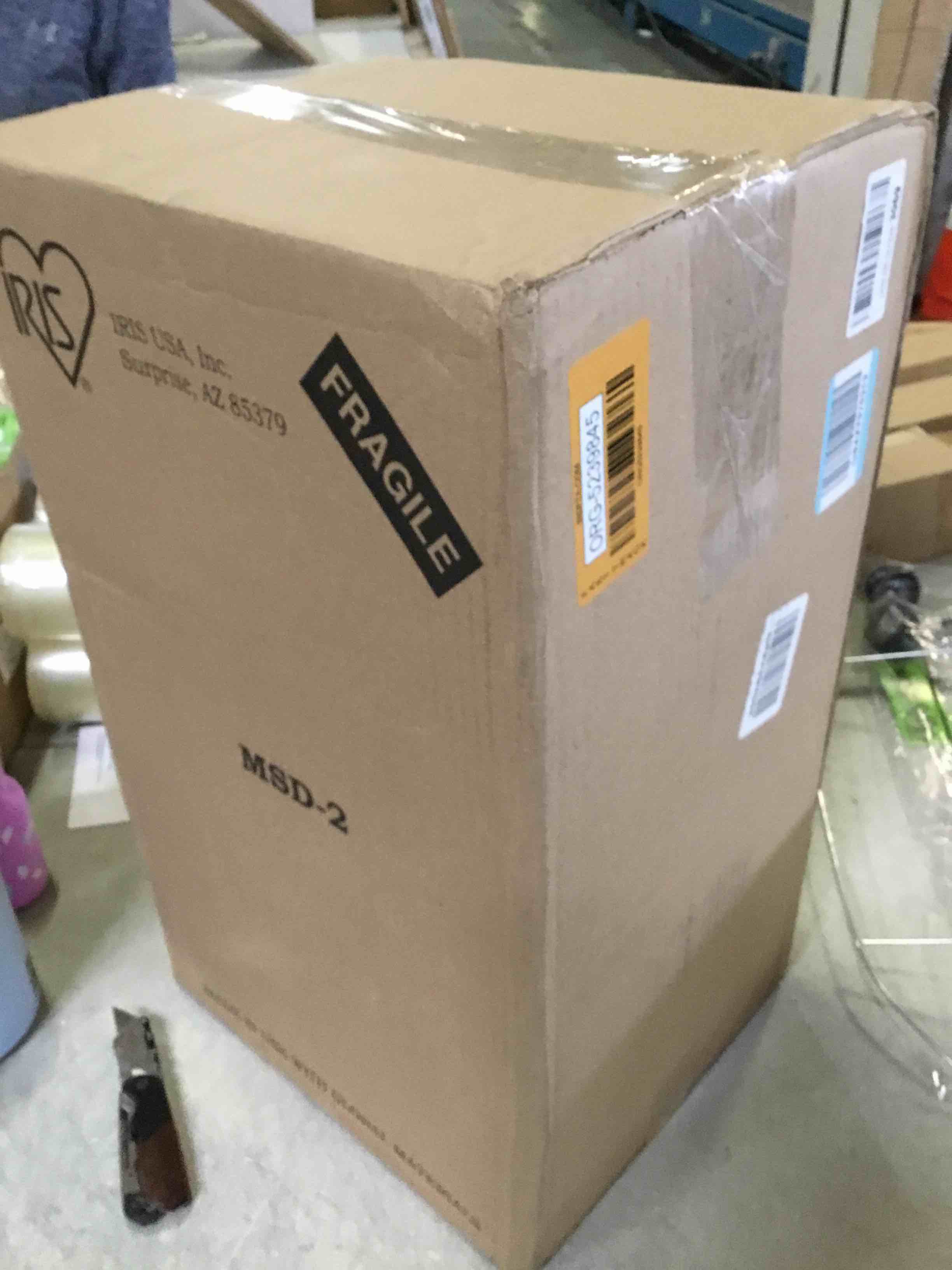 https://s3.amazonaws.com/lotting-images-prod/bidfta/ORG5239845_1694628574315.jpeg