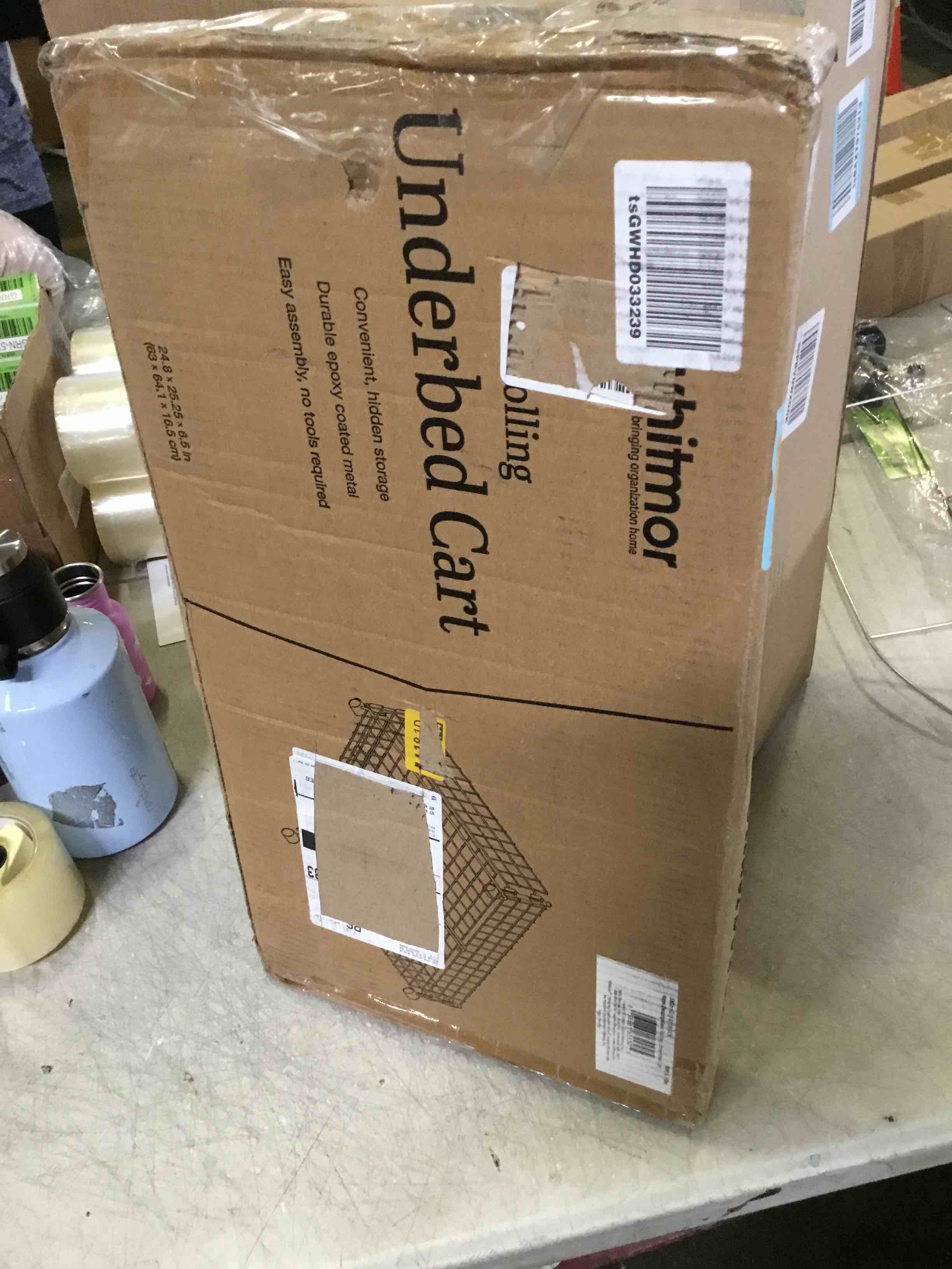 https://s3.amazonaws.com/lotting-images-prod/bidfta/ORG5239846_1694628603740.jpeg