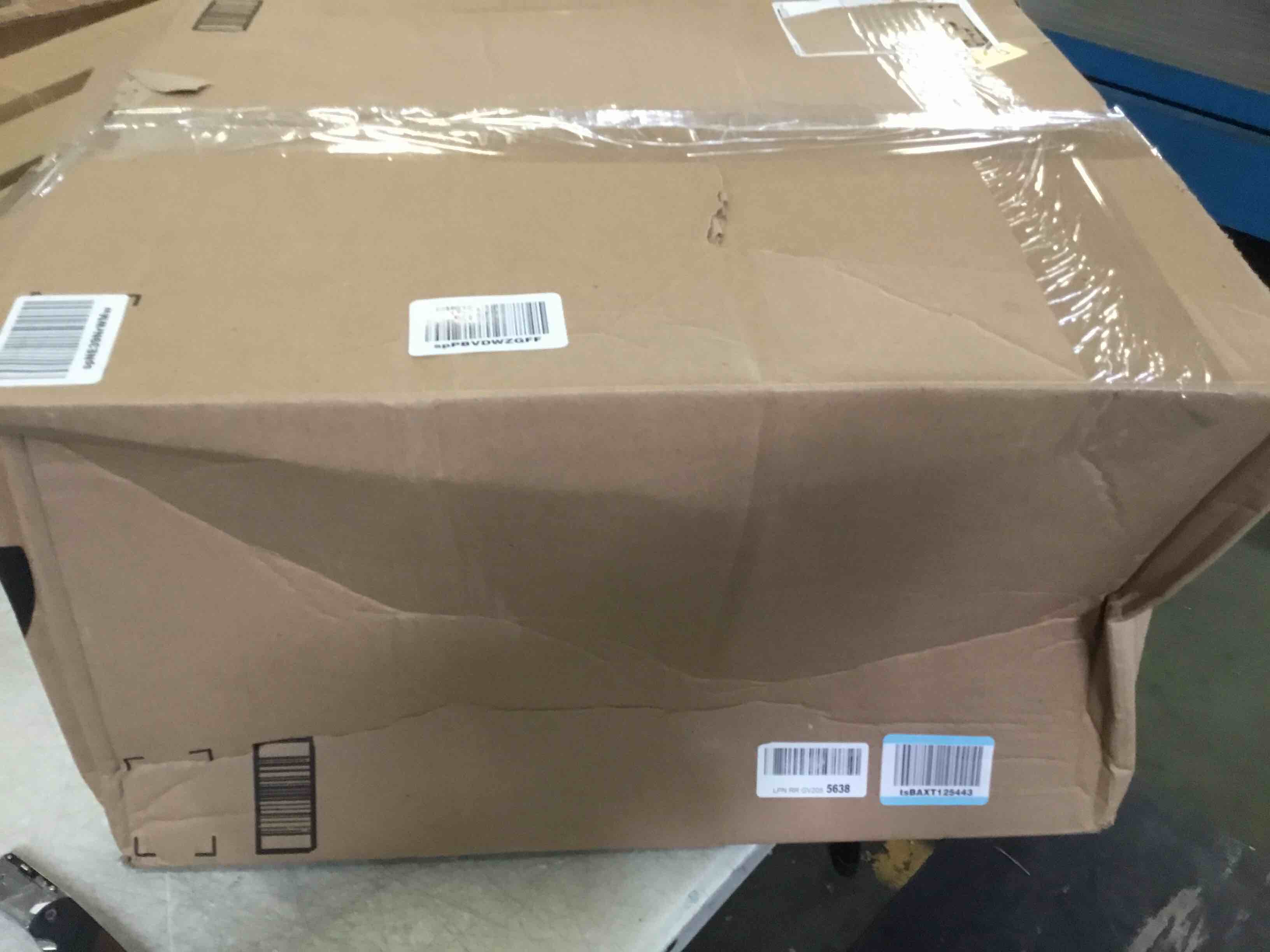 https://s3.amazonaws.com/lotting-images-prod/bidfta/ORG5239850_1694628875331.jpeg