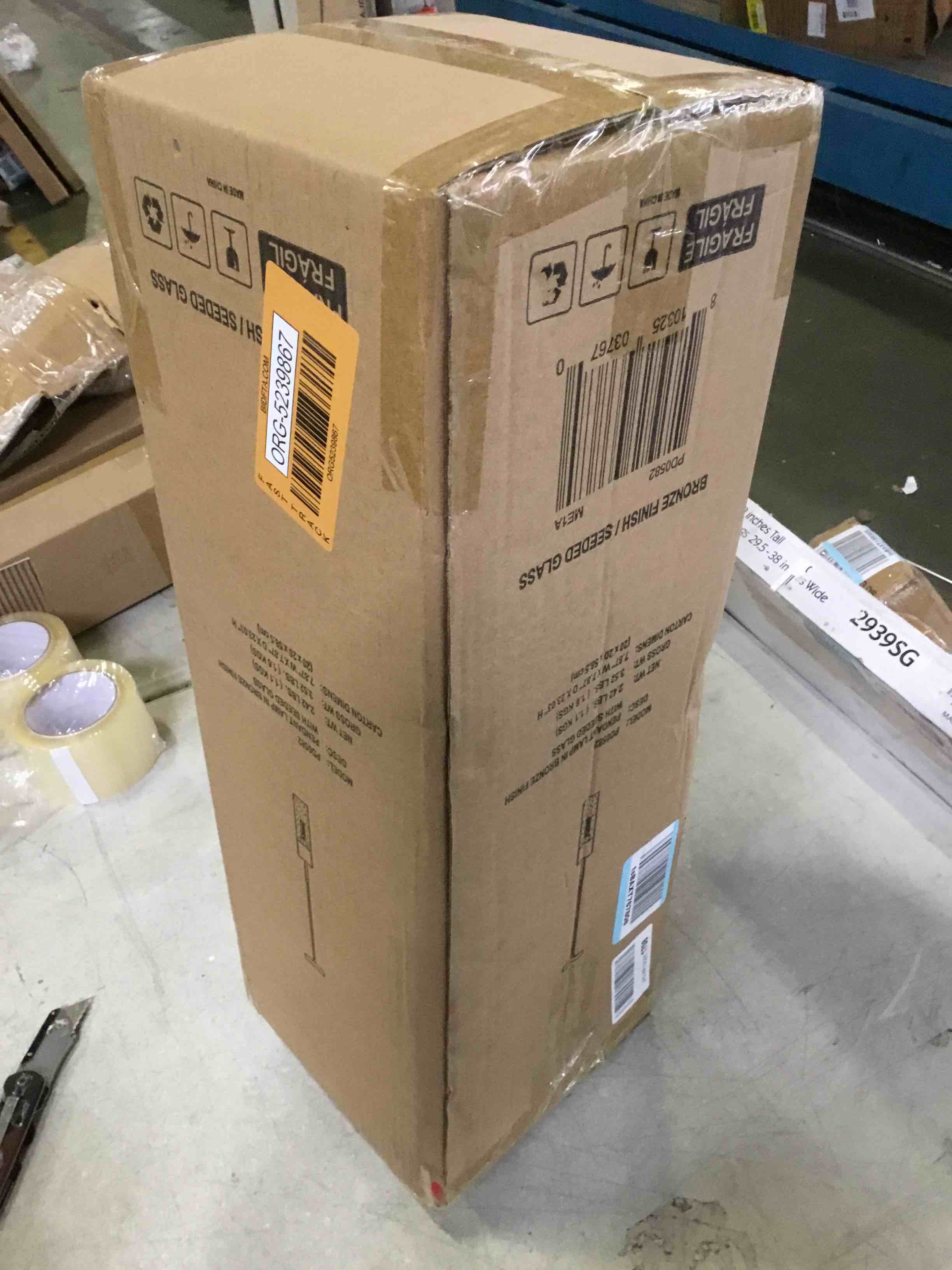 https://s3.amazonaws.com/lotting-images-prod/bidfta/ORG5239867_1694630615701.jpeg