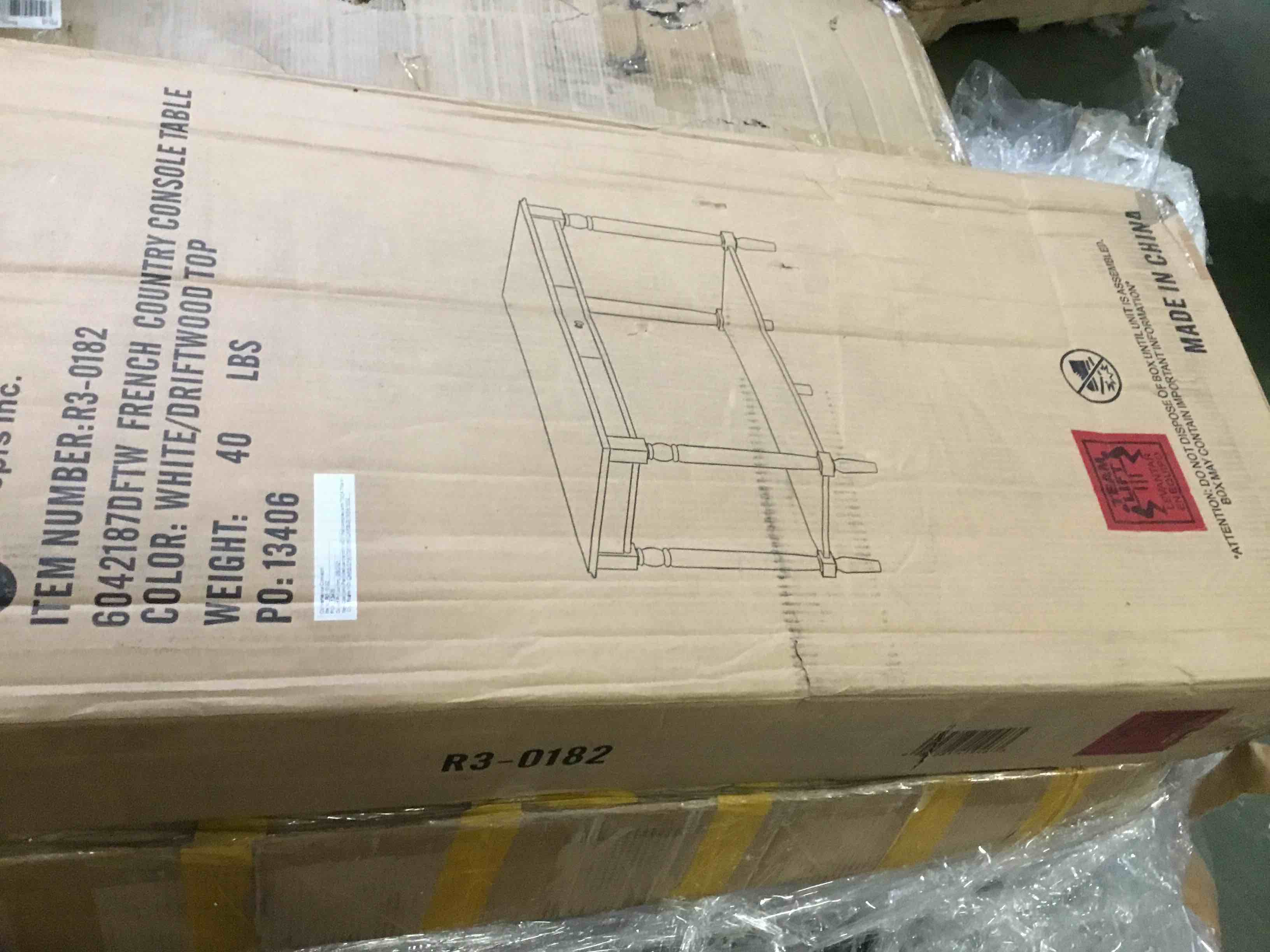 https://s3.amazonaws.com/lotting-images-prod/bidfta/ORG5239903_1694636243996.jpeg