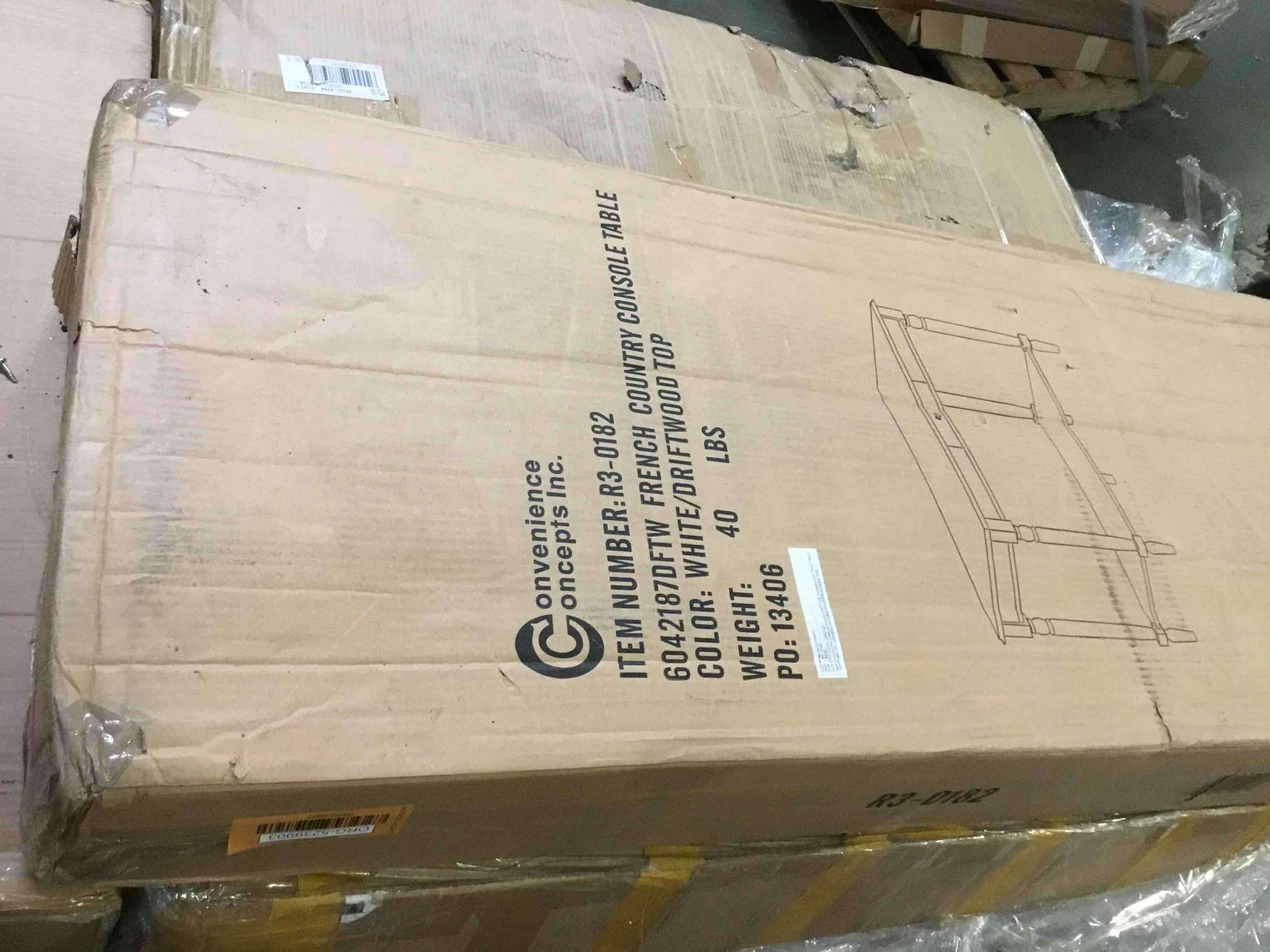 https://s3.amazonaws.com/lotting-images-prod/bidfta/ORG5239903_1694636246767.jpeg