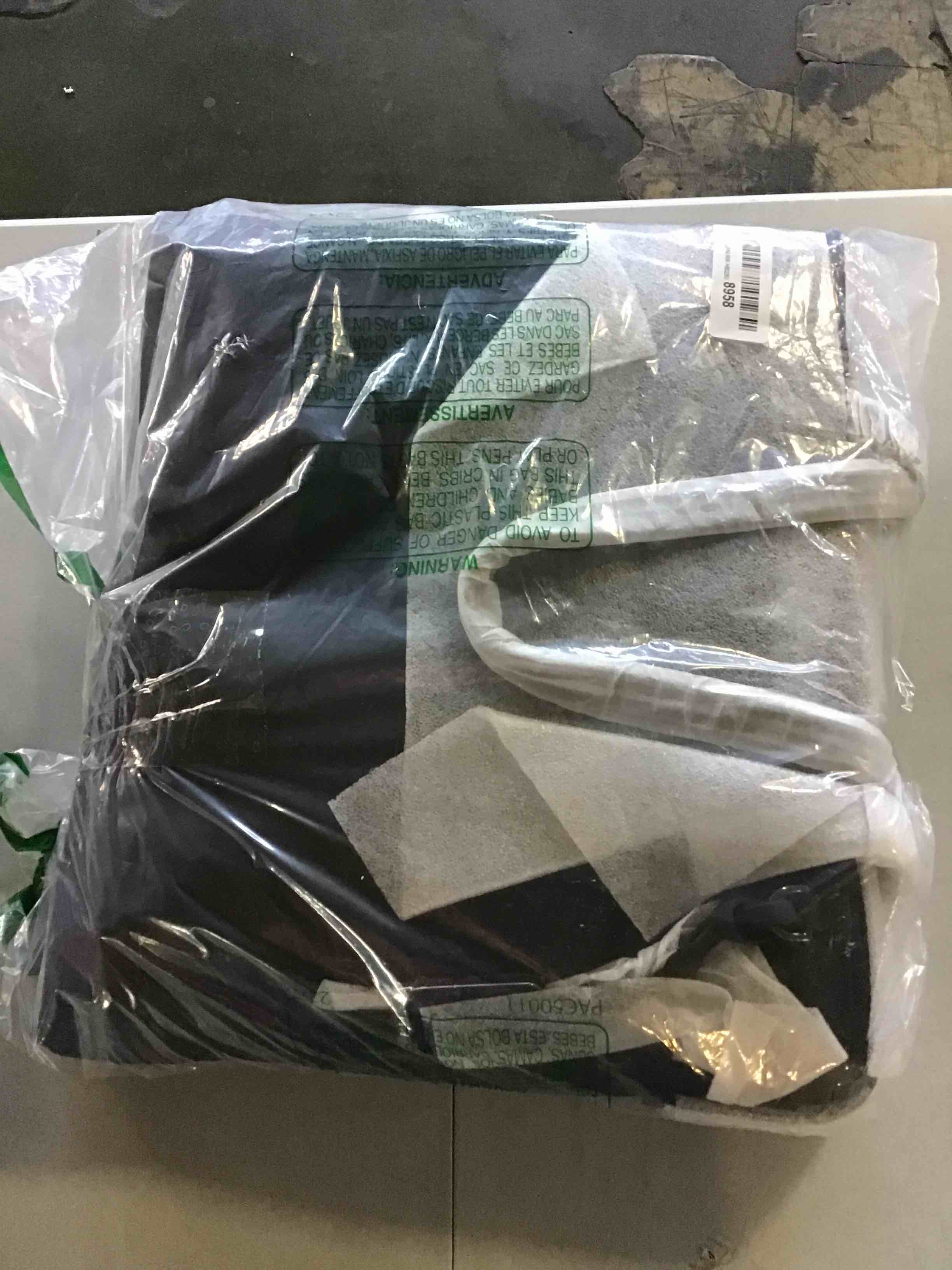 https://s3.amazonaws.com/lotting-images-prod/bidfta/ORG5251950_1699390721524.jpeg