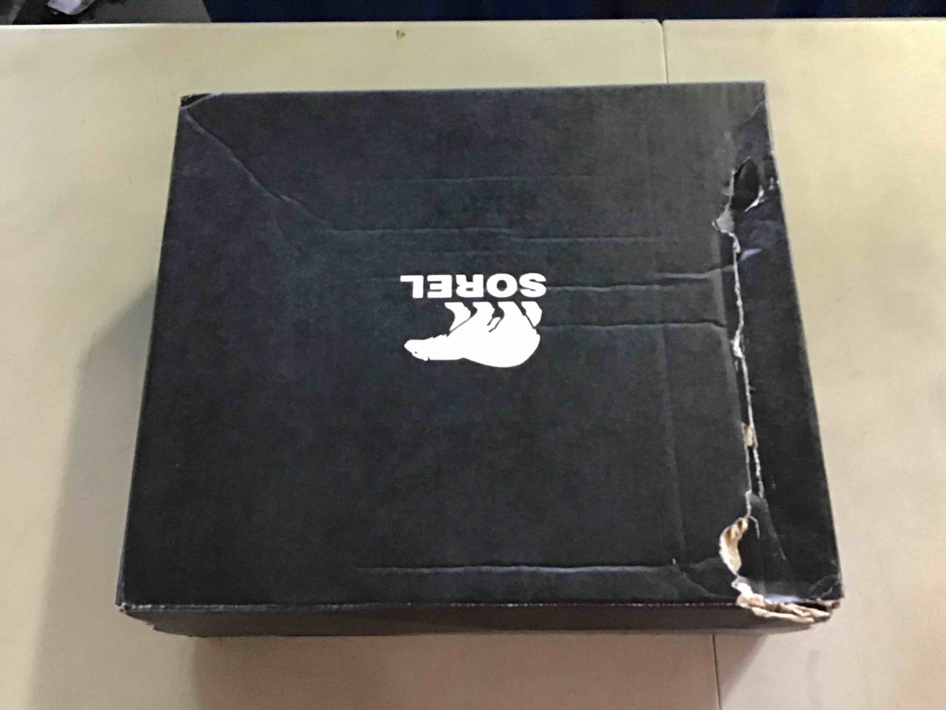 https://s3.amazonaws.com/lotting-images-prod/bidfta/ORG5252219_1699552772691.jpeg