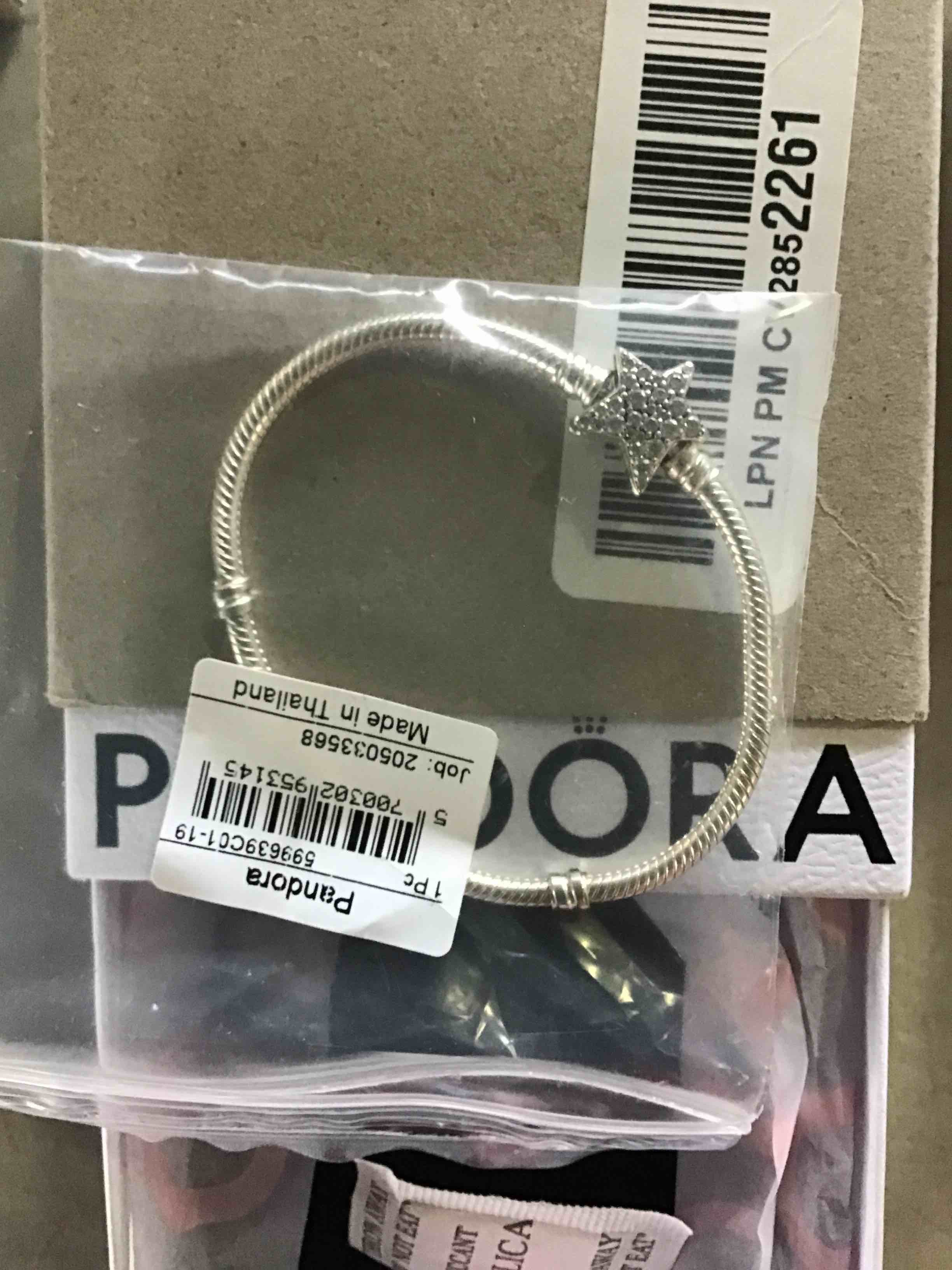 https://s3.amazonaws.com/lotting-images-prod/bidfta/ORG5252250_1699558115794.jpeg