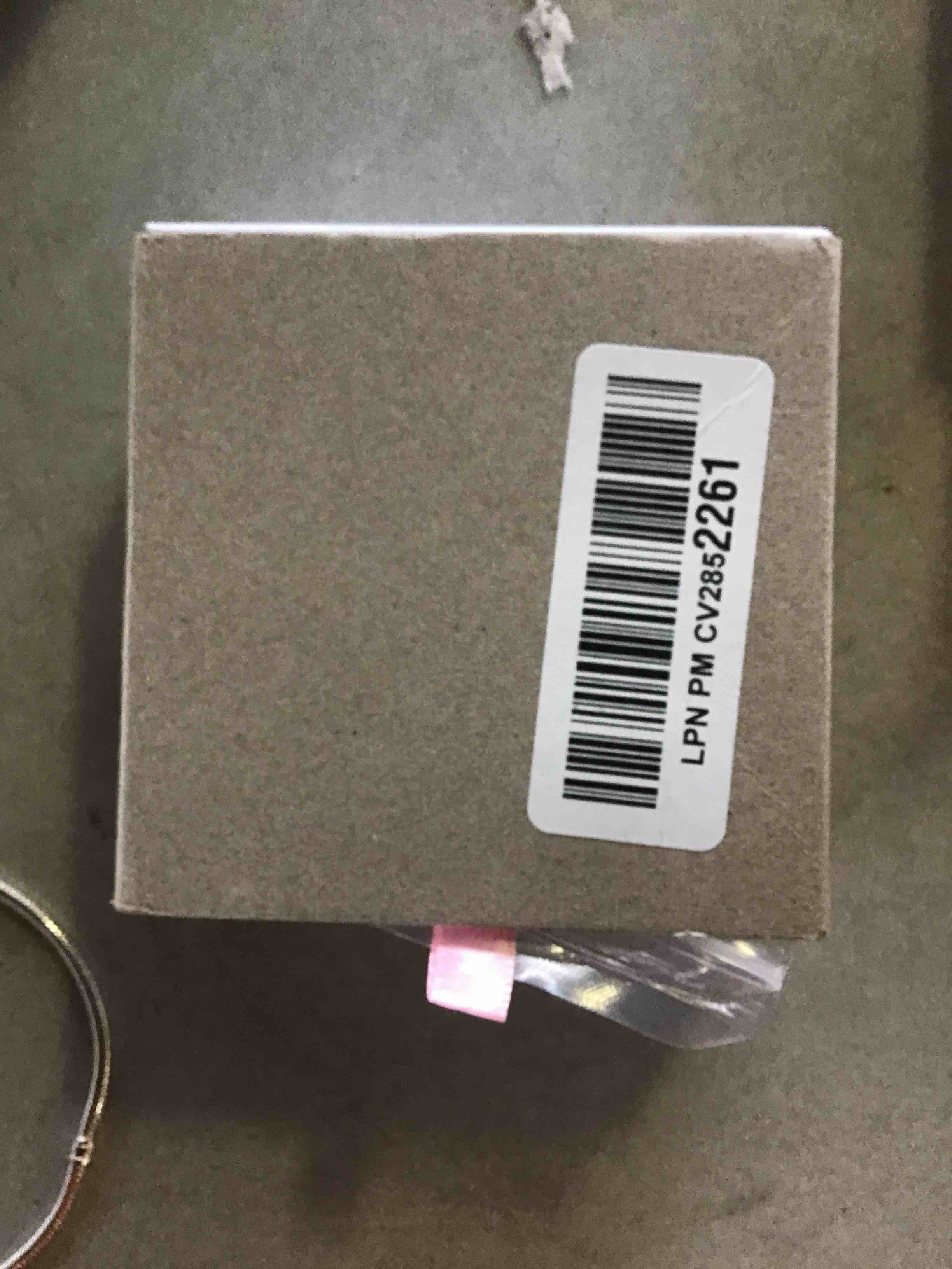 https://s3.amazonaws.com/lotting-images-prod/bidfta/ORG5252250_1699558123952.jpeg
