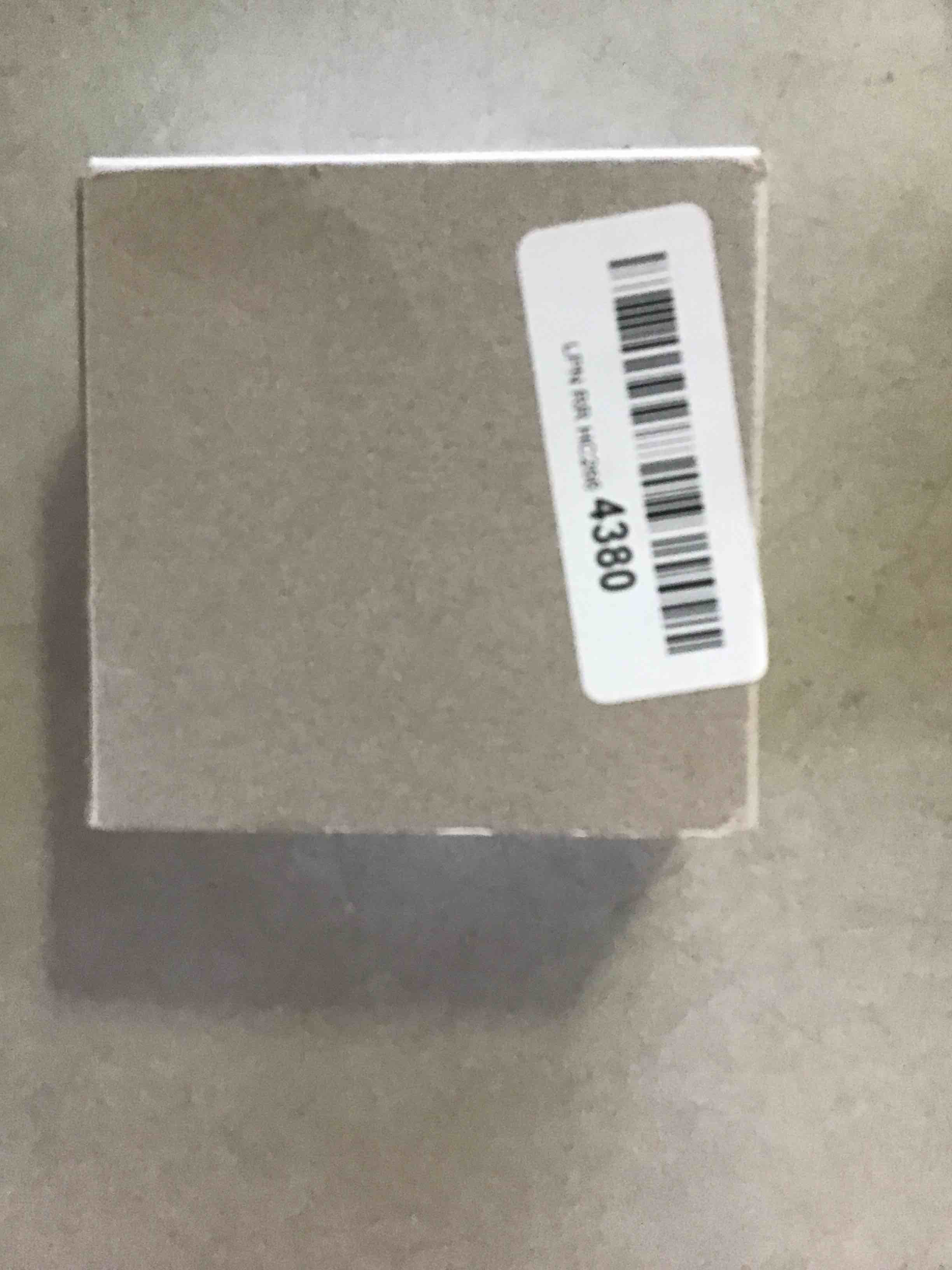 https://s3.amazonaws.com/lotting-images-prod/bidfta/ORG5252254_1699558548156.jpeg
