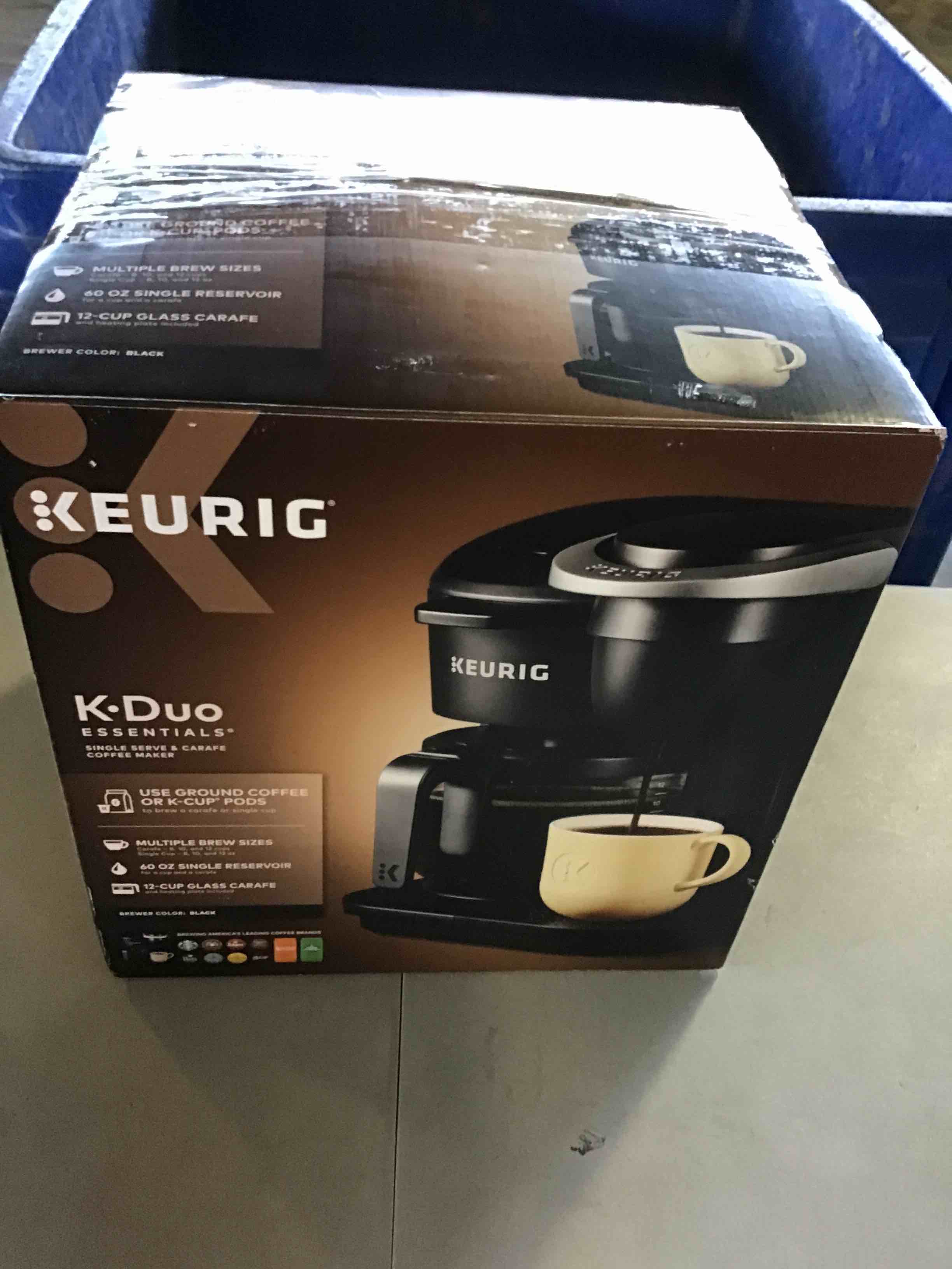 https://s3.amazonaws.com/lotting-images-prod/bidfta/ORG5252282_1699563176117.jpeg