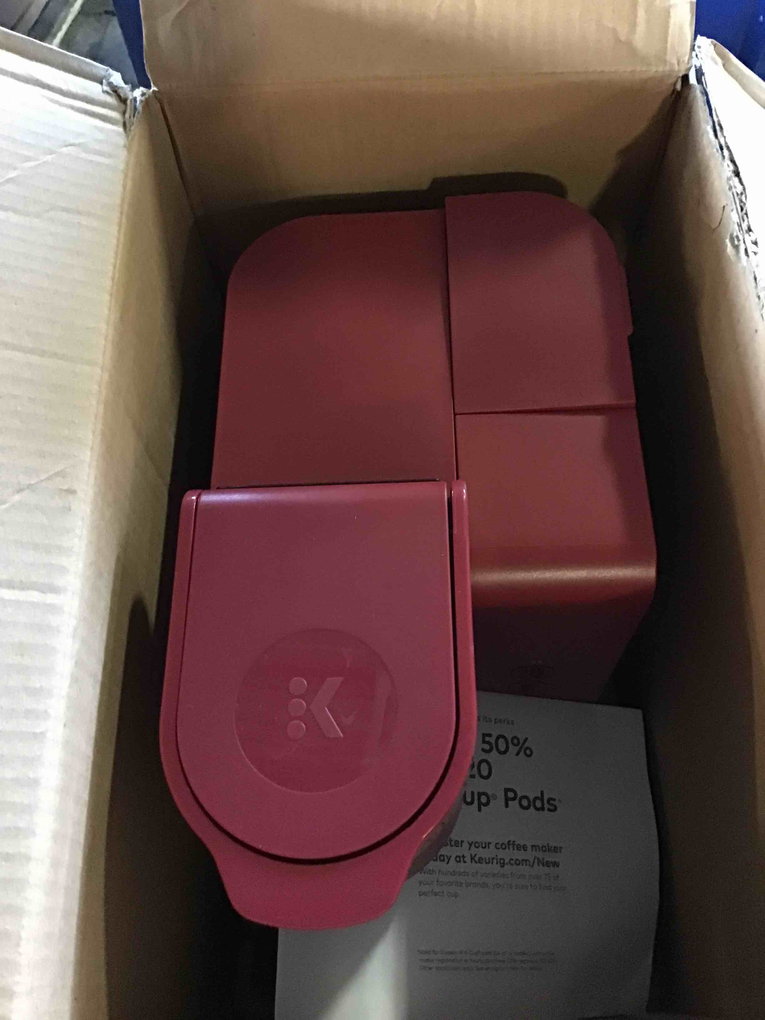 https://s3.amazonaws.com/lotting-images-prod/bidfta/ORG5252287_1699564620660.jpeg