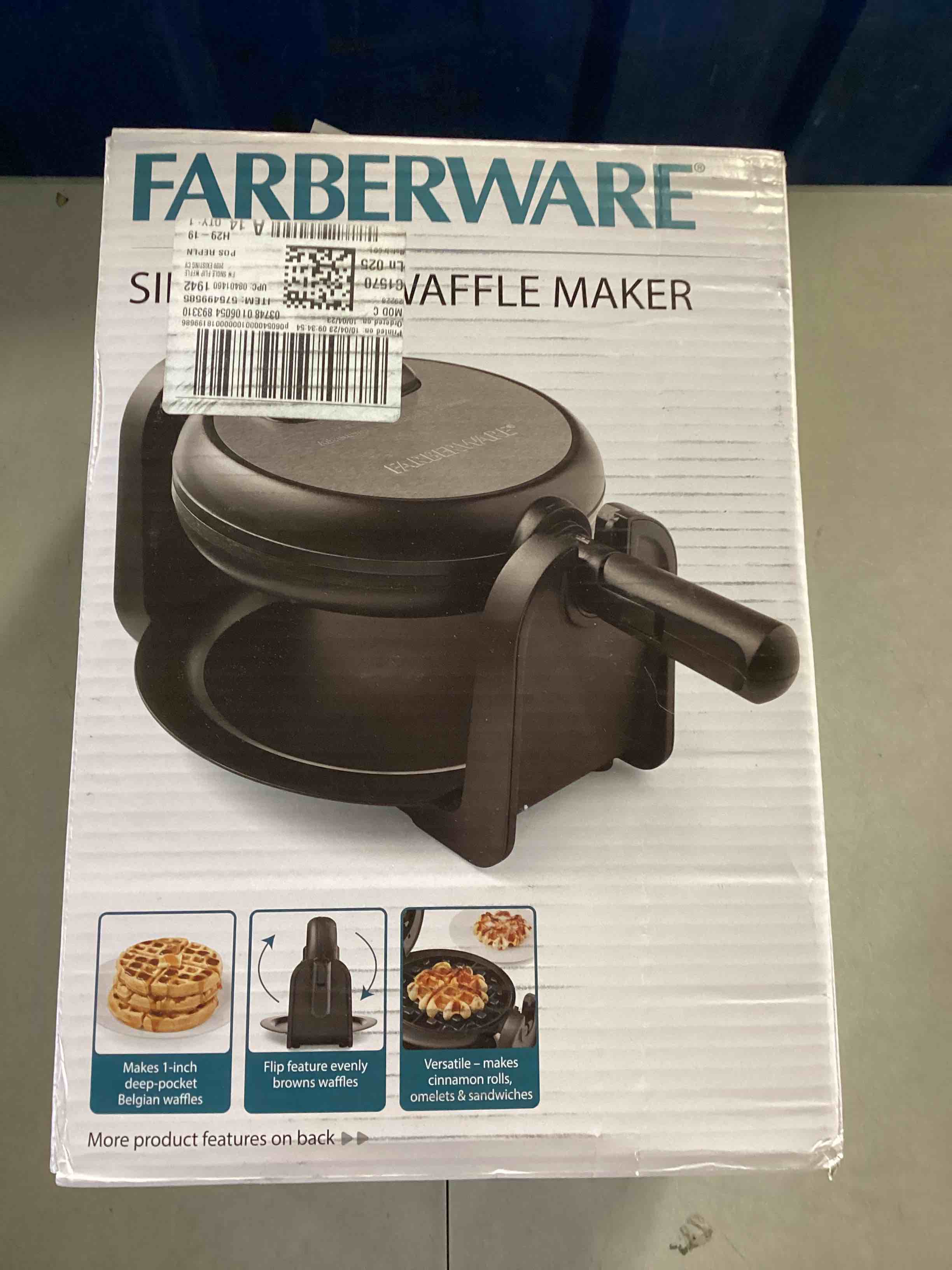 https://s3.amazonaws.com/lotting-images-prod/bidfta/ORG5252310_1699624717863.jpeg