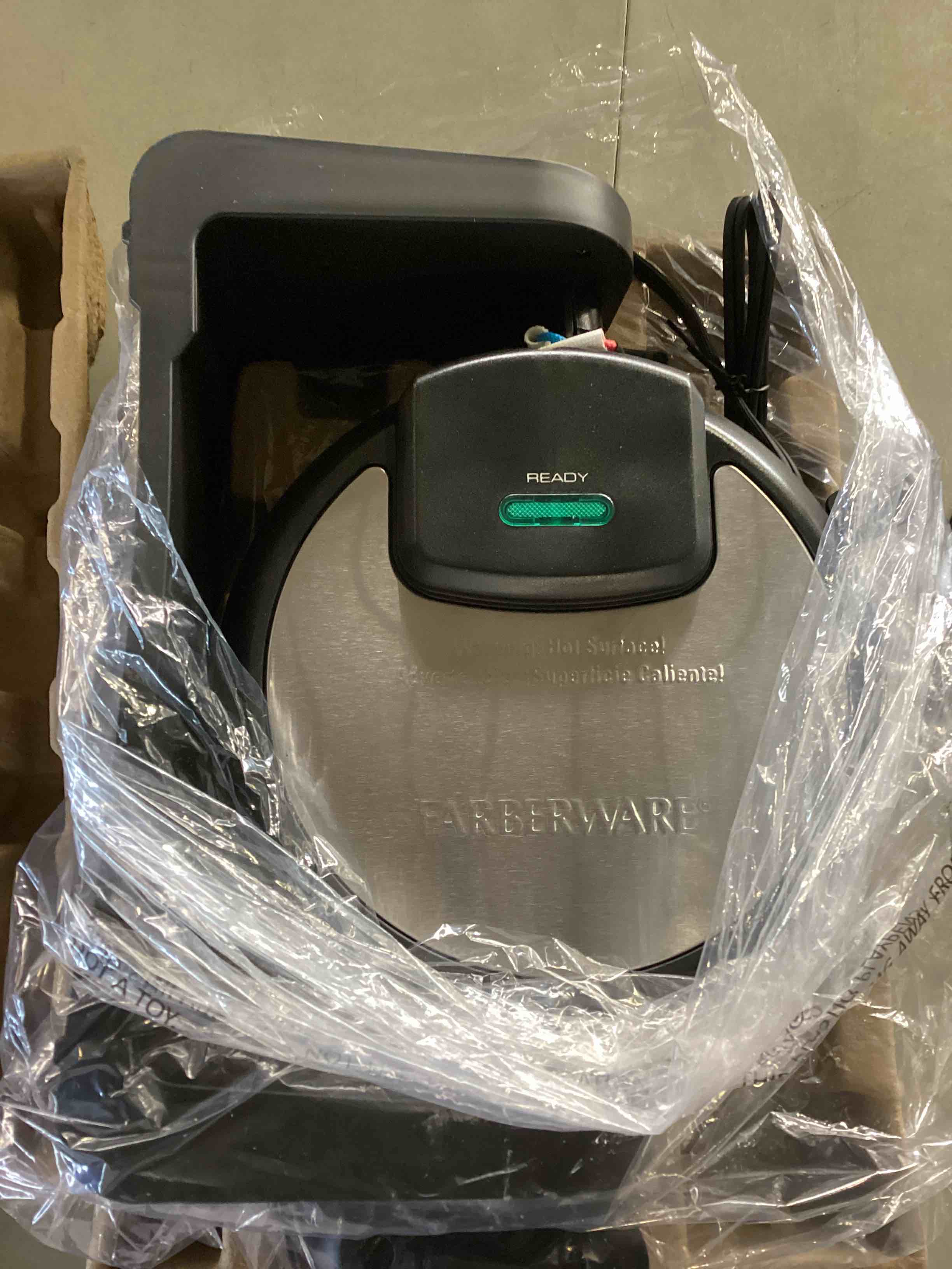 https://s3.amazonaws.com/lotting-images-prod/bidfta/ORG5252310_1699624785823.jpeg