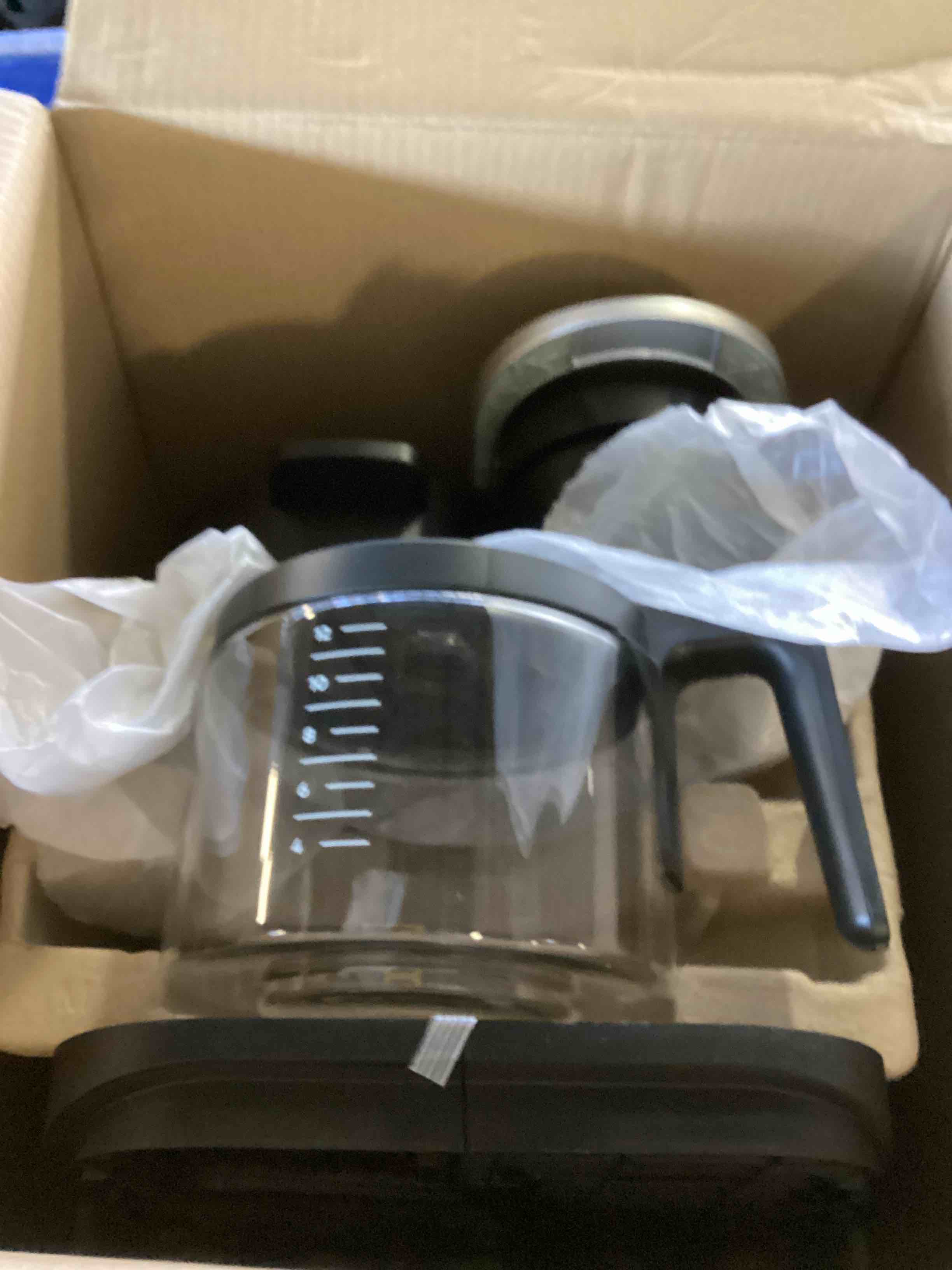 https://s3.amazonaws.com/lotting-images-prod/bidfta/ORG5252318_1699625791637.jpeg