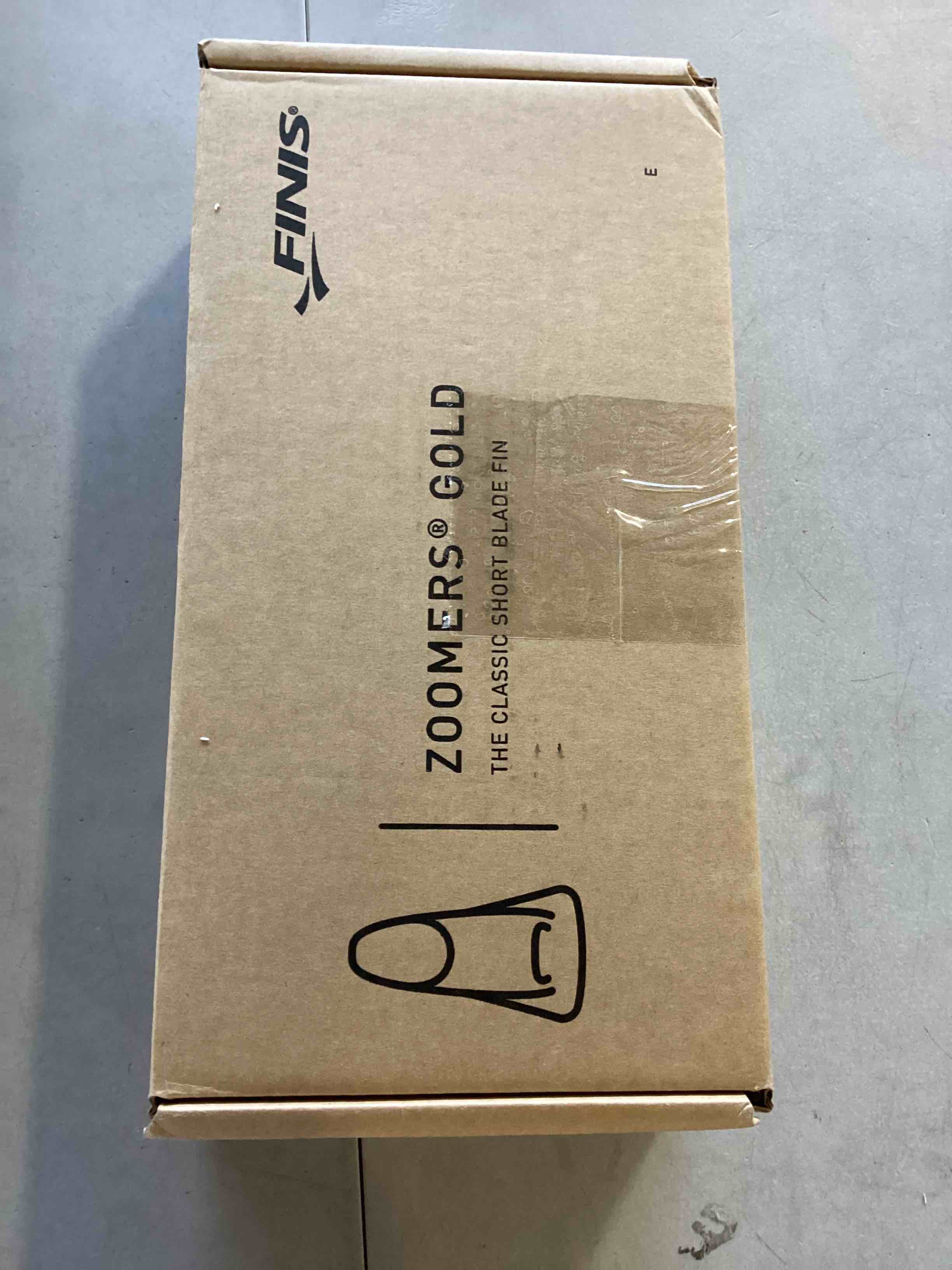 https://s3.amazonaws.com/lotting-images-prod/bidfta/ORG5253013_1699901281632.jpeg