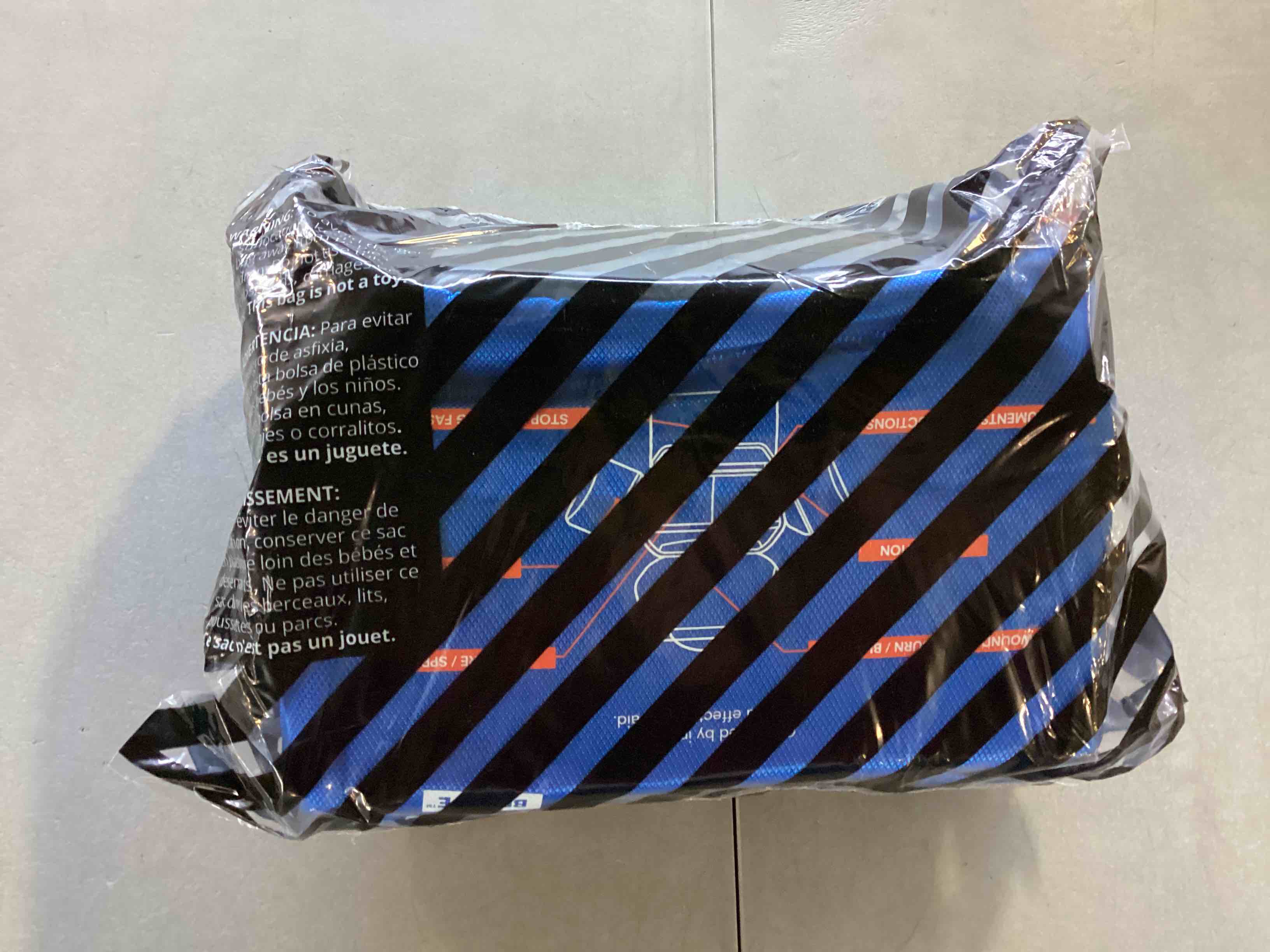 https://s3.amazonaws.com/lotting-images-prod/bidfta/ORG5253032_1699904648475.jpeg