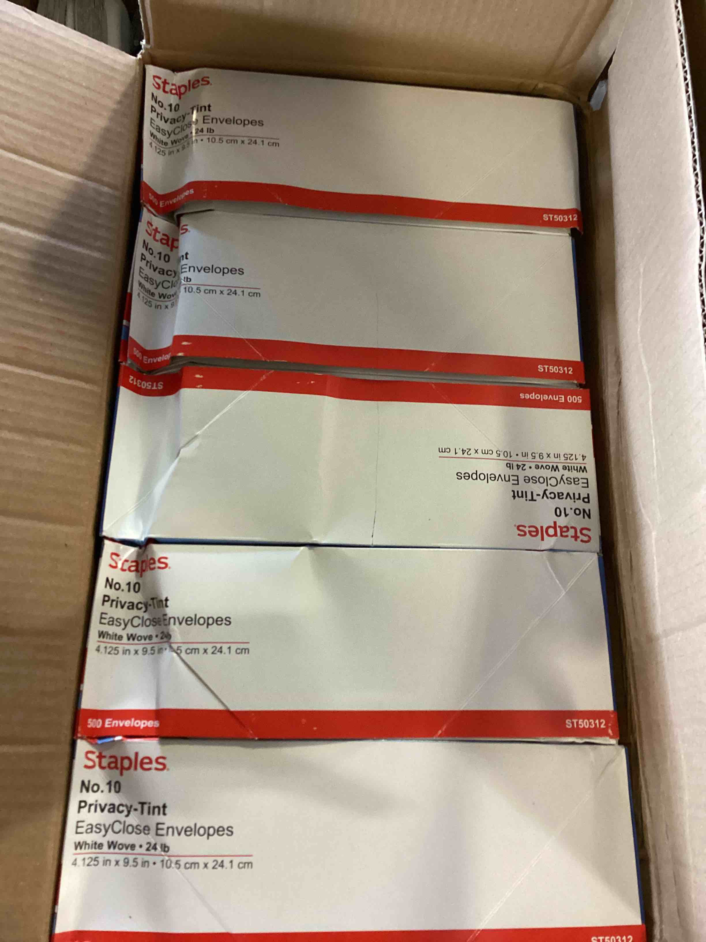 https://s3.amazonaws.com/lotting-images-prod/bidfta/ORG5253189_1699985592743.jpeg