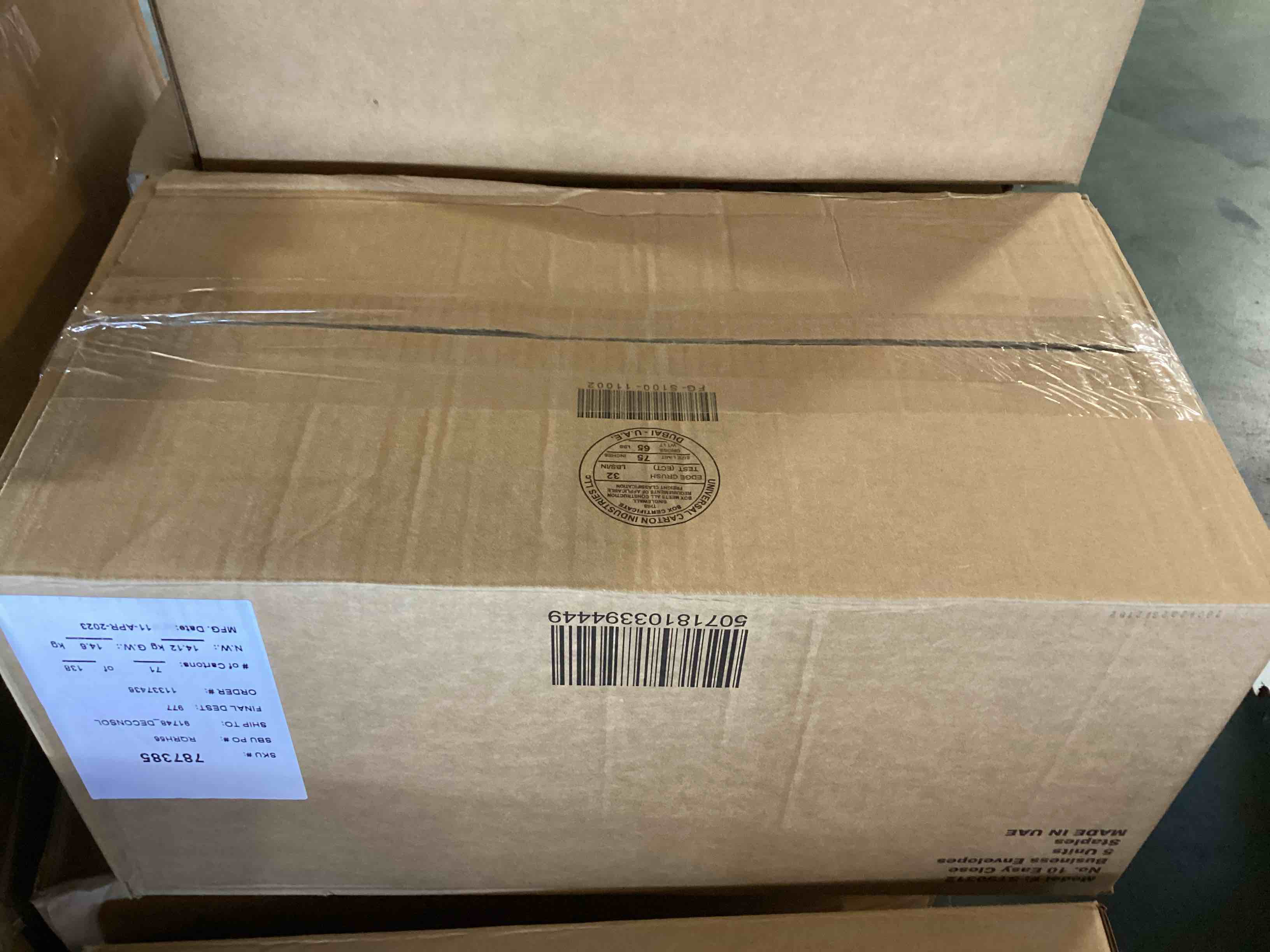 https://s3.amazonaws.com/lotting-images-prod/bidfta/ORG5253189_1699985631681.jpeg