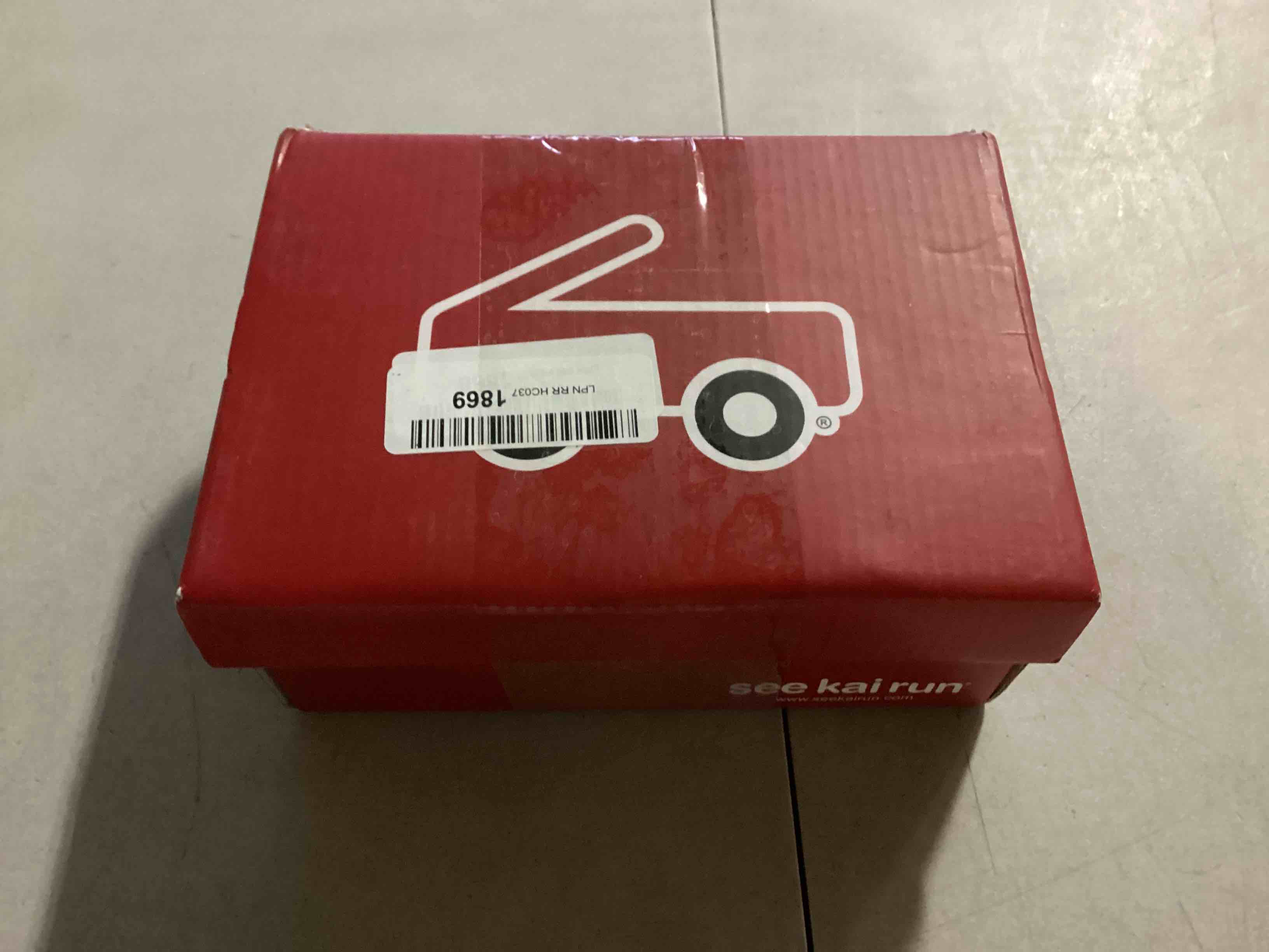 https://s3.amazonaws.com/lotting-images-prod/bidfta/ORG5253386_1700050719501.jpeg