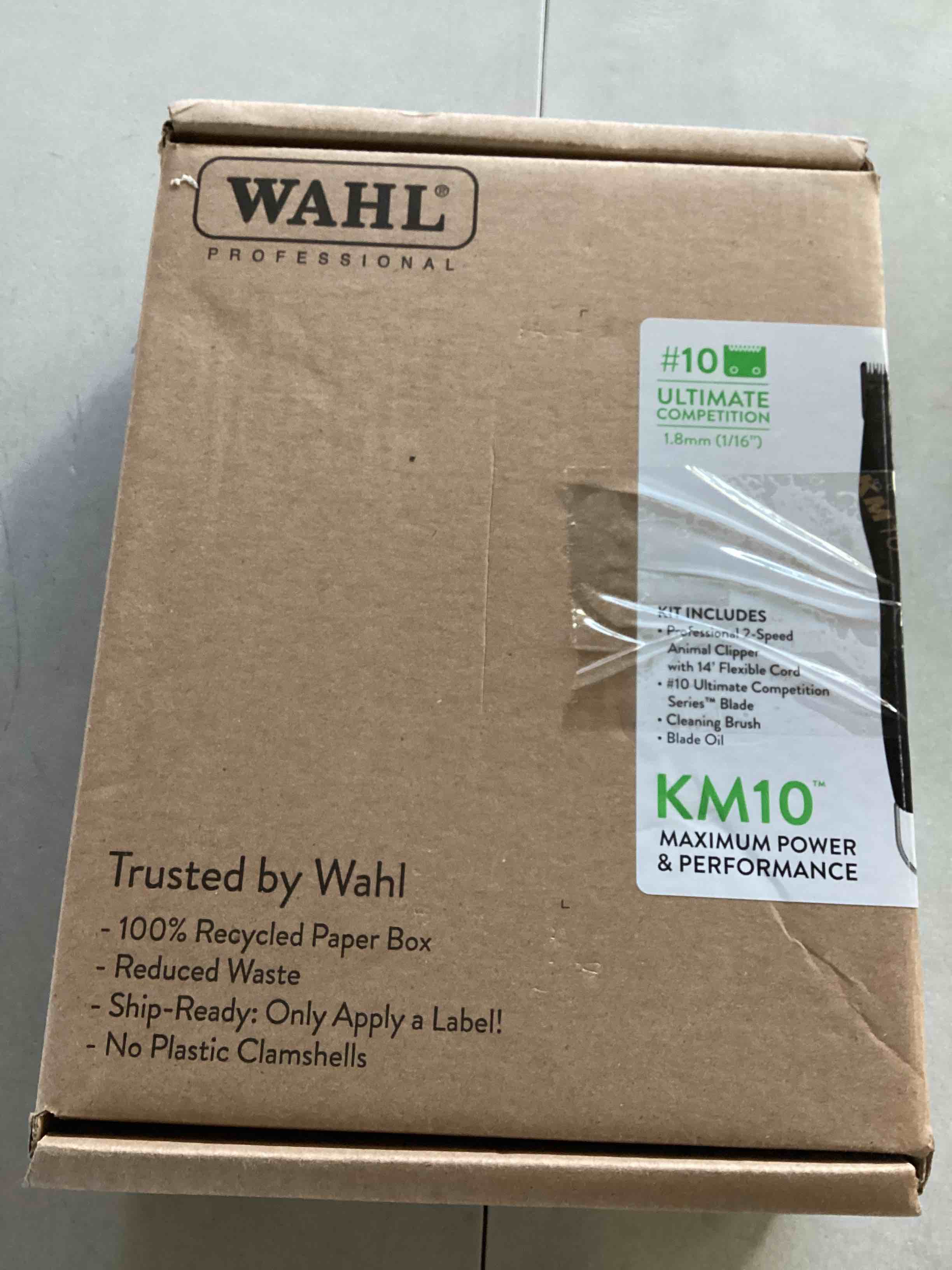 https://s3.amazonaws.com/lotting-images-prod/bidfta/ORG5253432_1700056382995.jpeg