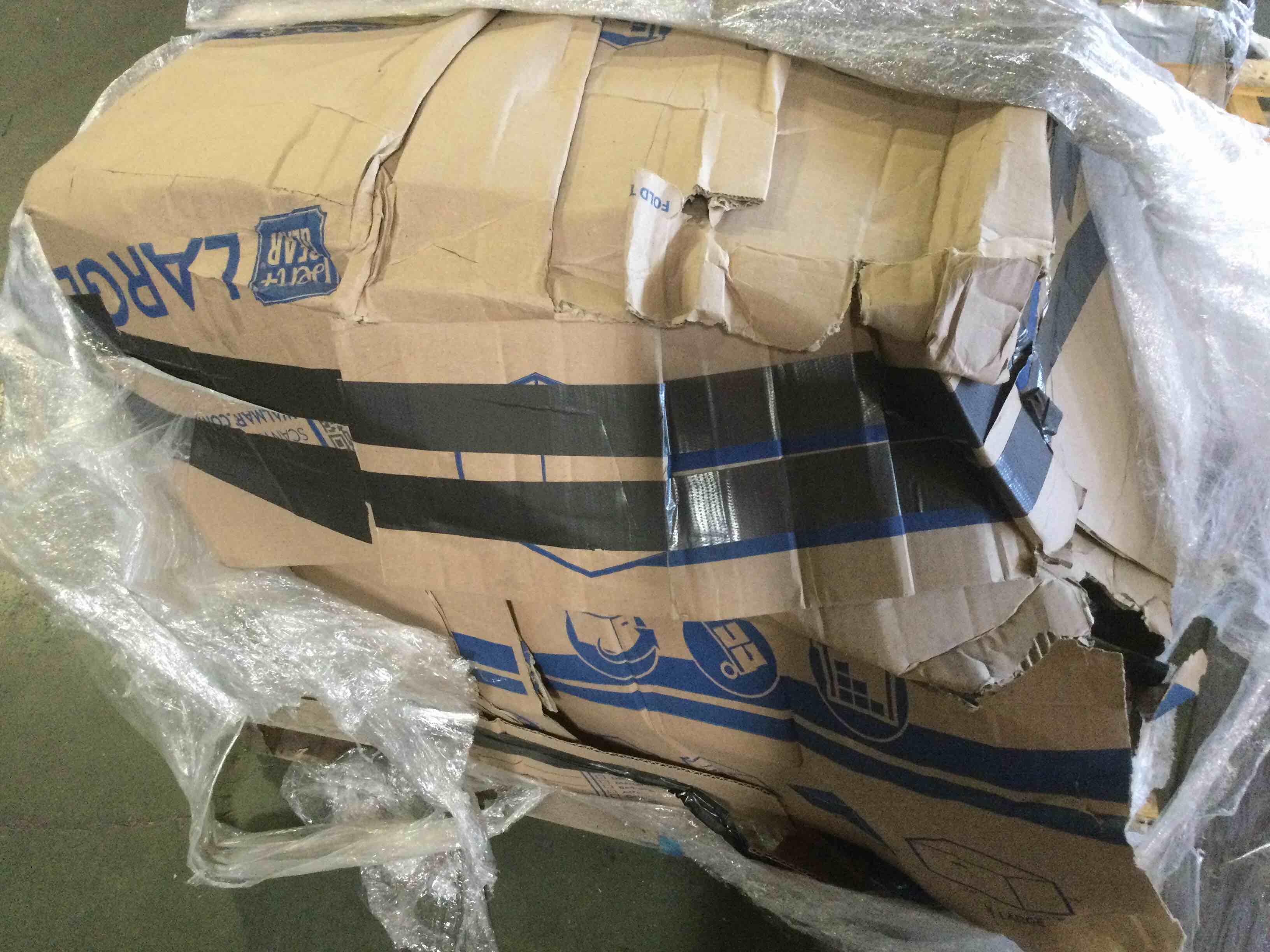 https://s3.amazonaws.com/lotting-images-prod/bidfta/ORG5253489_1699036497974.jpeg