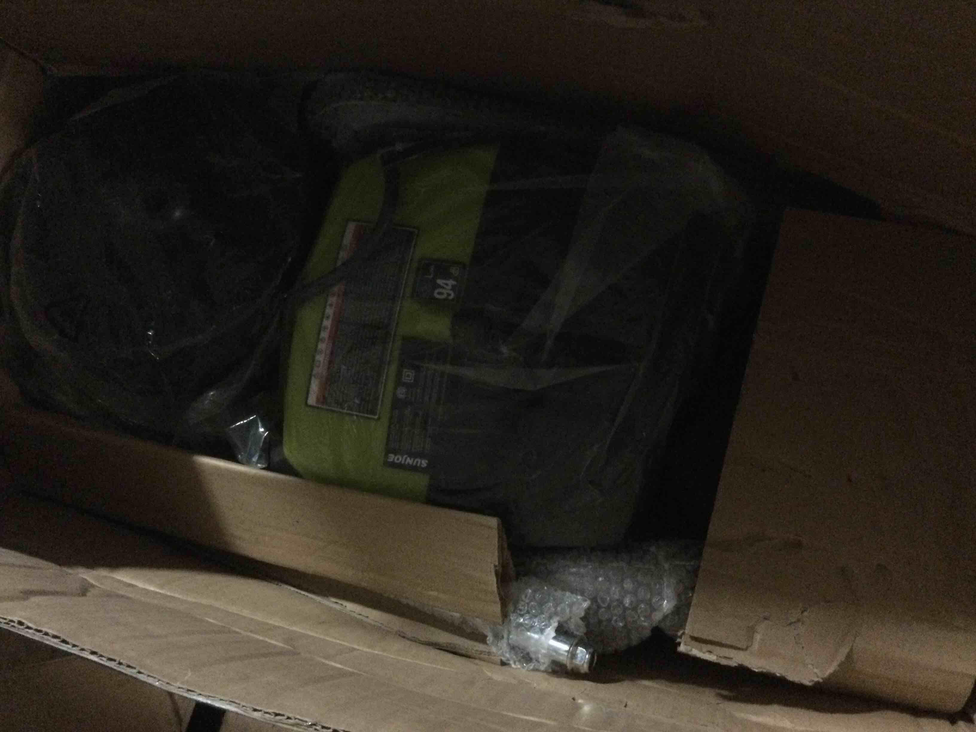 https://s3.amazonaws.com/lotting-images-prod/bidfta/ORG5253515_1699272337252.jpeg