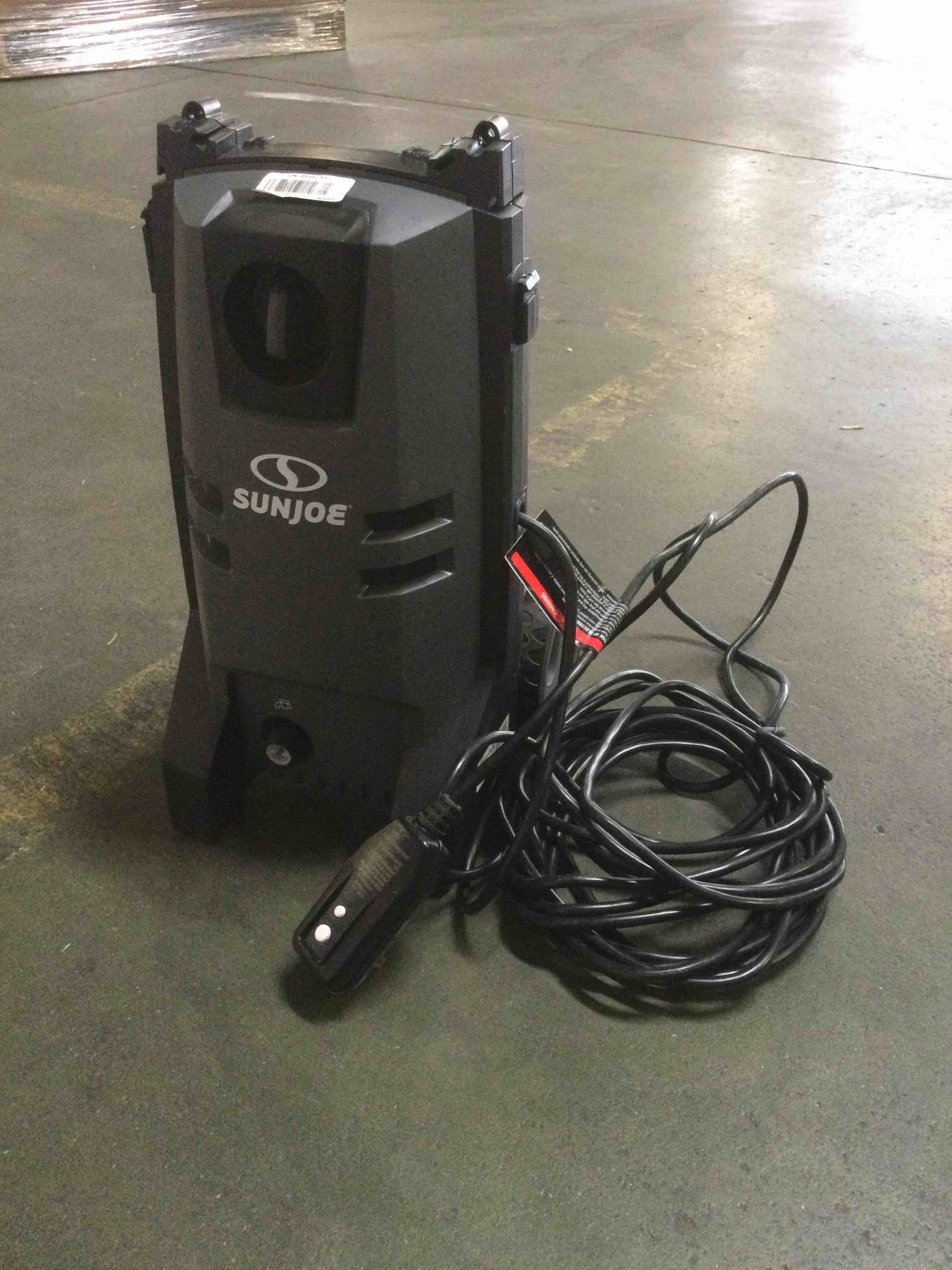 https://s3.amazonaws.com/lotting-images-prod/bidfta/ORG5253597_1699281867362.jpeg