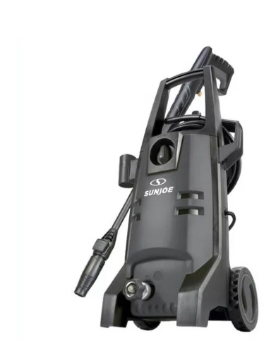 Sun Joe SPX2004-SJG Electric Pressure Washer