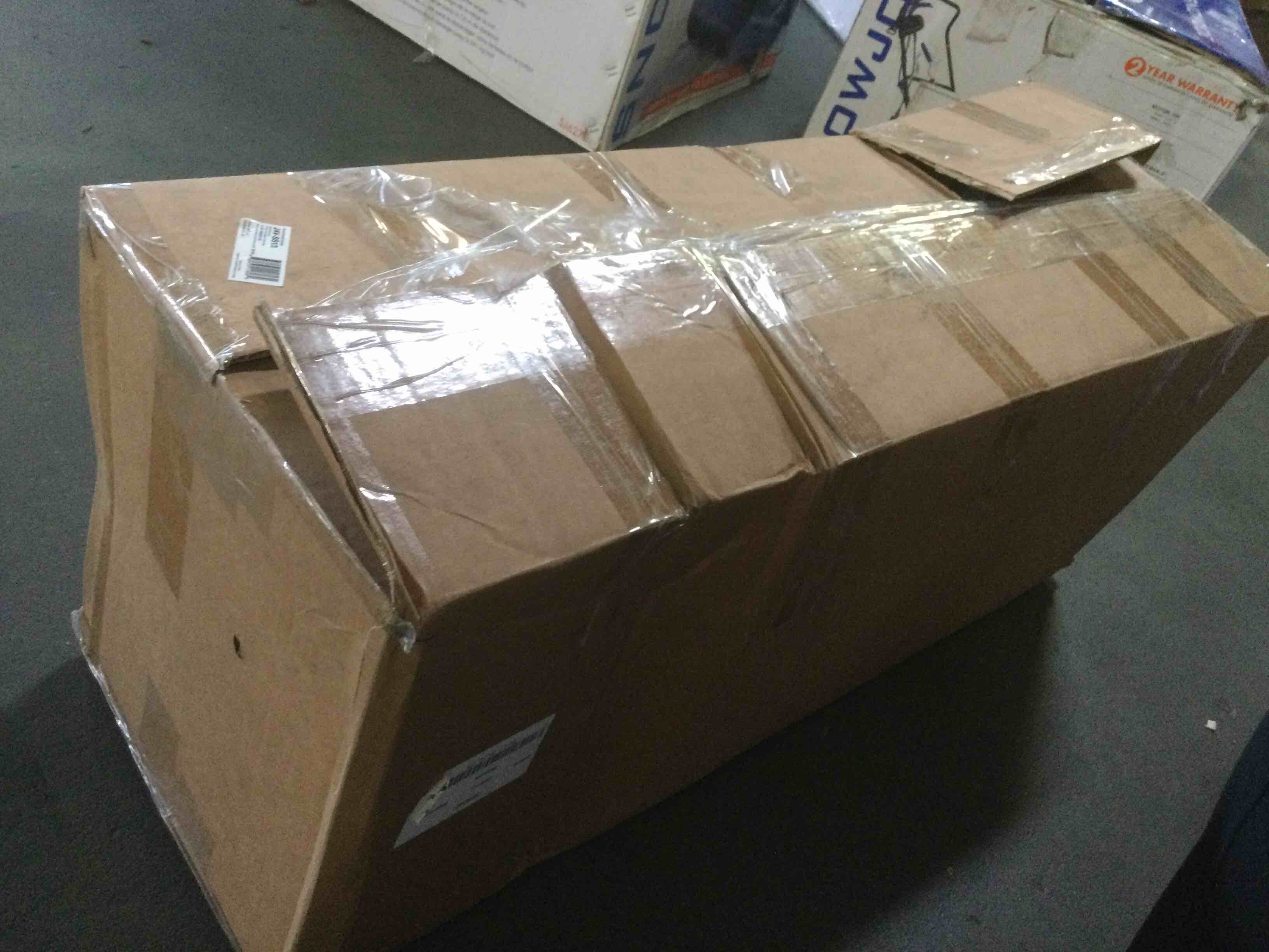 https://s3.amazonaws.com/lotting-images-prod/bidfta/ORG5253705_1699300256669.jpeg