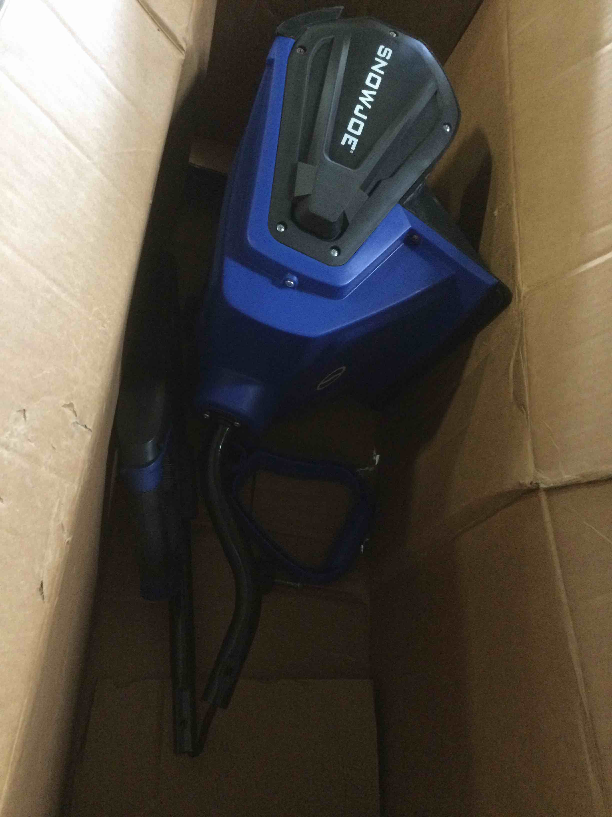 https://s3.amazonaws.com/lotting-images-prod/bidfta/ORG5253705_1699300277291.jpeg