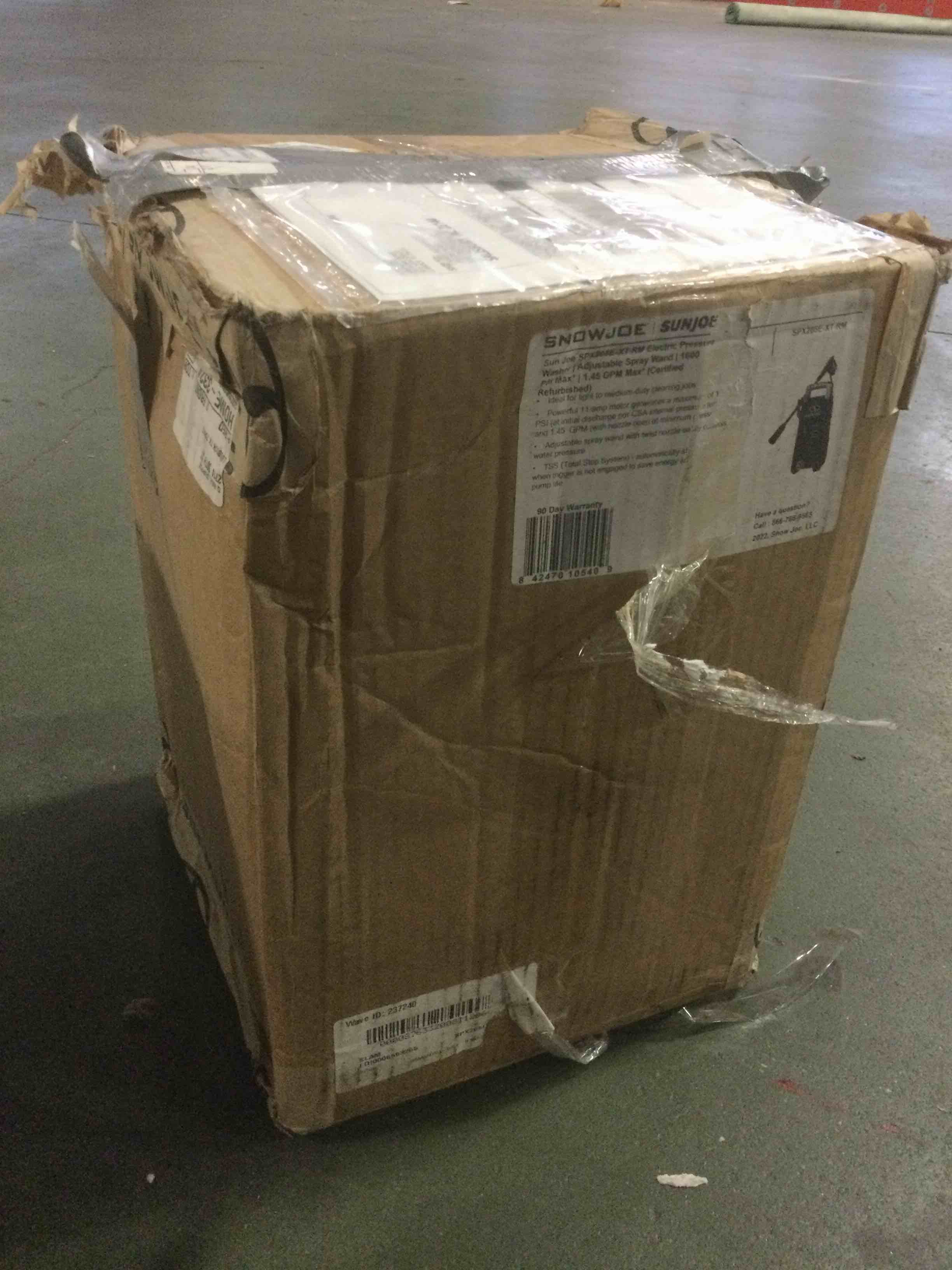 https://s3.amazonaws.com/lotting-images-prod/bidfta/ORG5253730_1699359637483.jpeg
