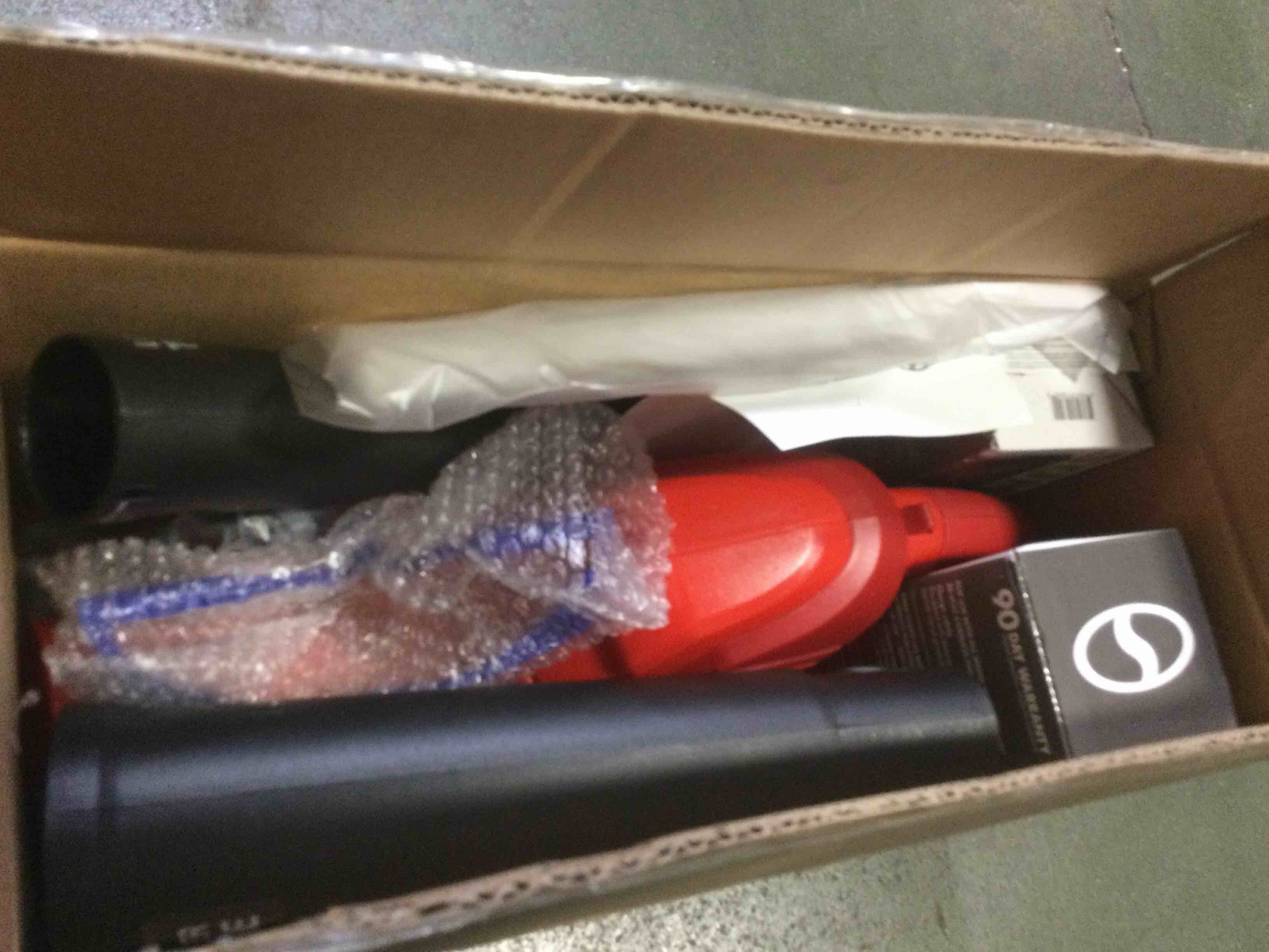 https://s3.amazonaws.com/lotting-images-prod/bidfta/ORG5253823_1699369701835.jpeg