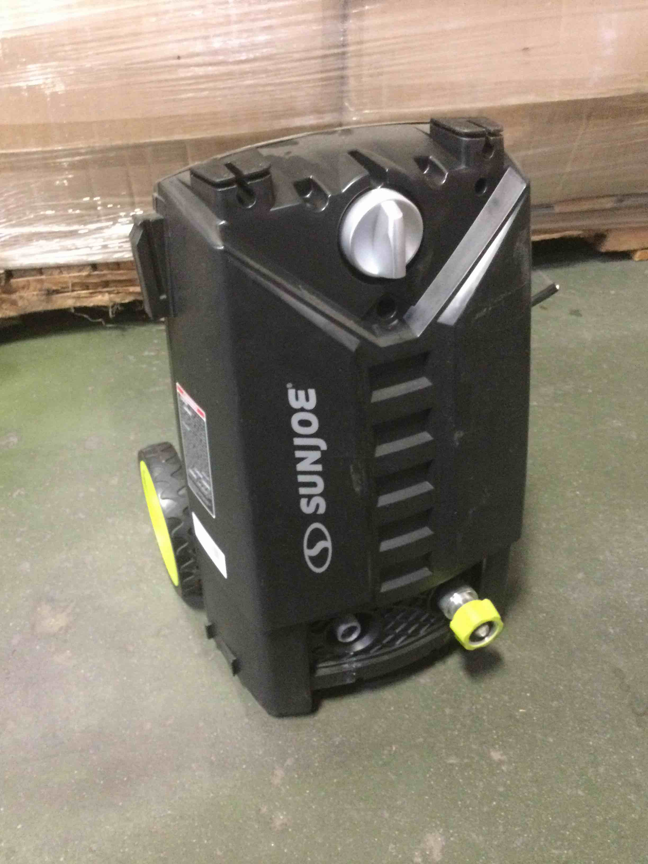 https://s3.amazonaws.com/lotting-images-prod/bidfta/ORG5253885_1699373244787.jpeg
