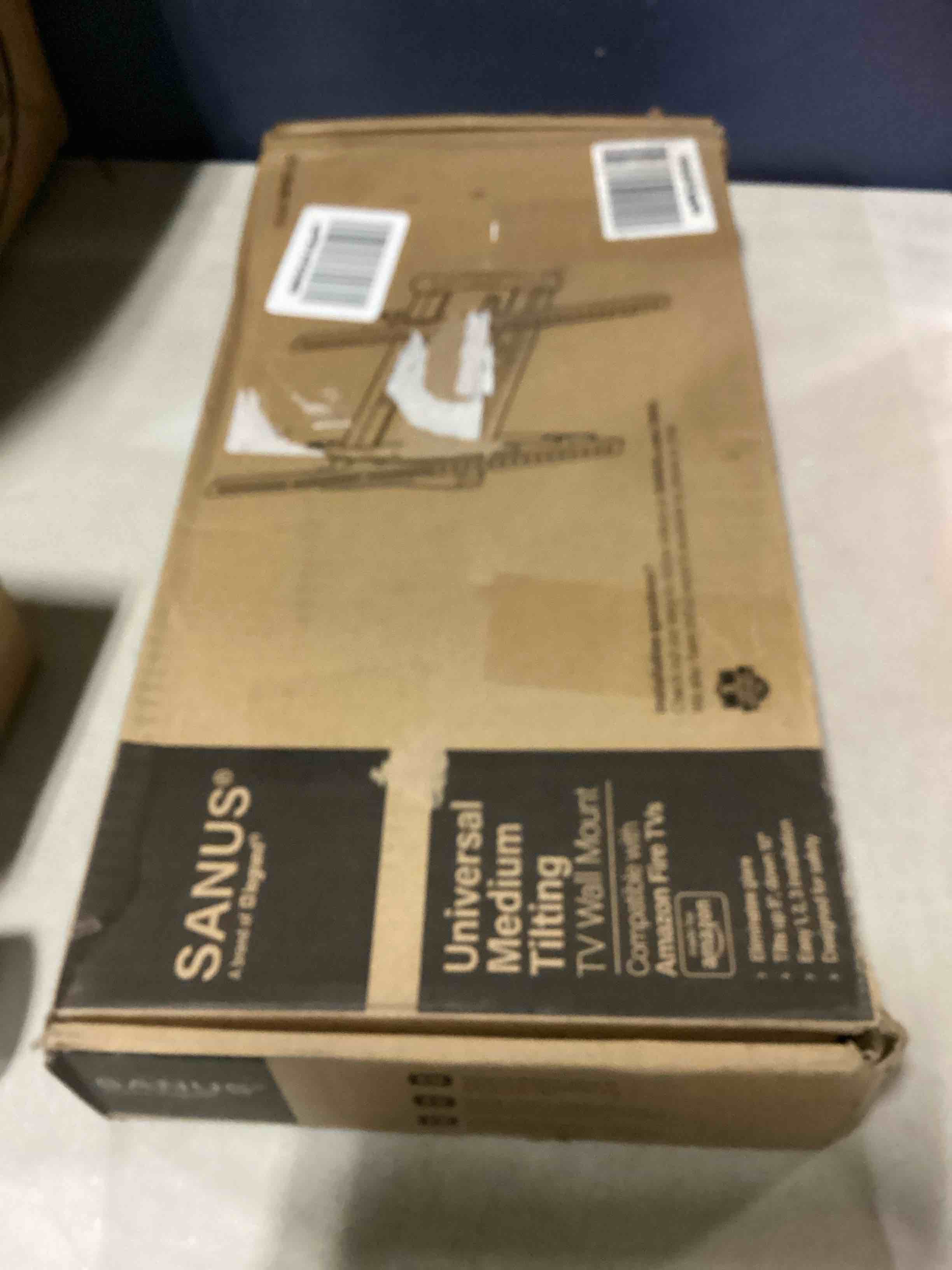 https://s3.amazonaws.com/lotting-images-prod/bidfta/ORG5254963_1699015838877.jpeg