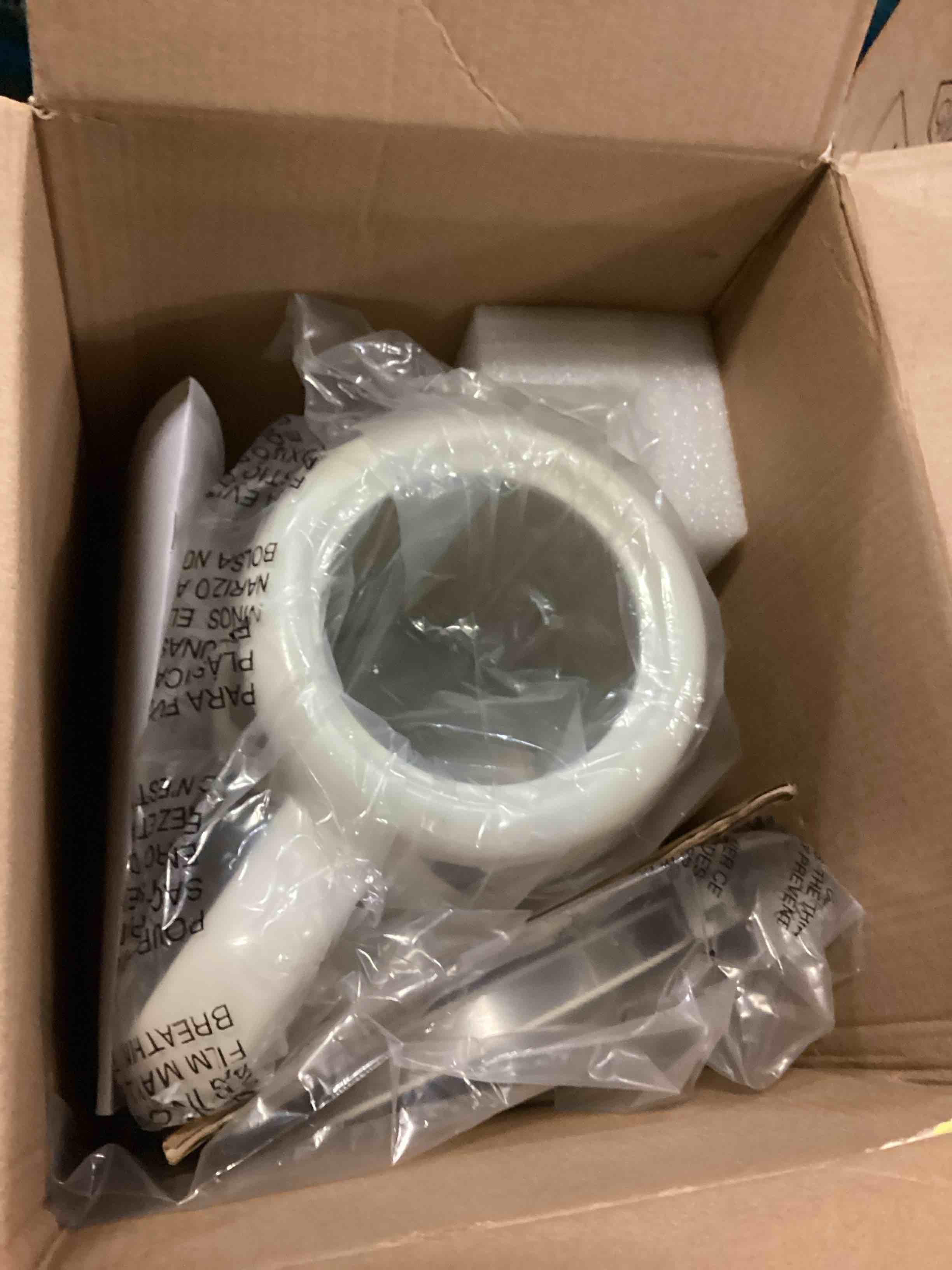 https://s3.amazonaws.com/lotting-images-prod/bidfta/ORG5254965_1699016177244.jpeg