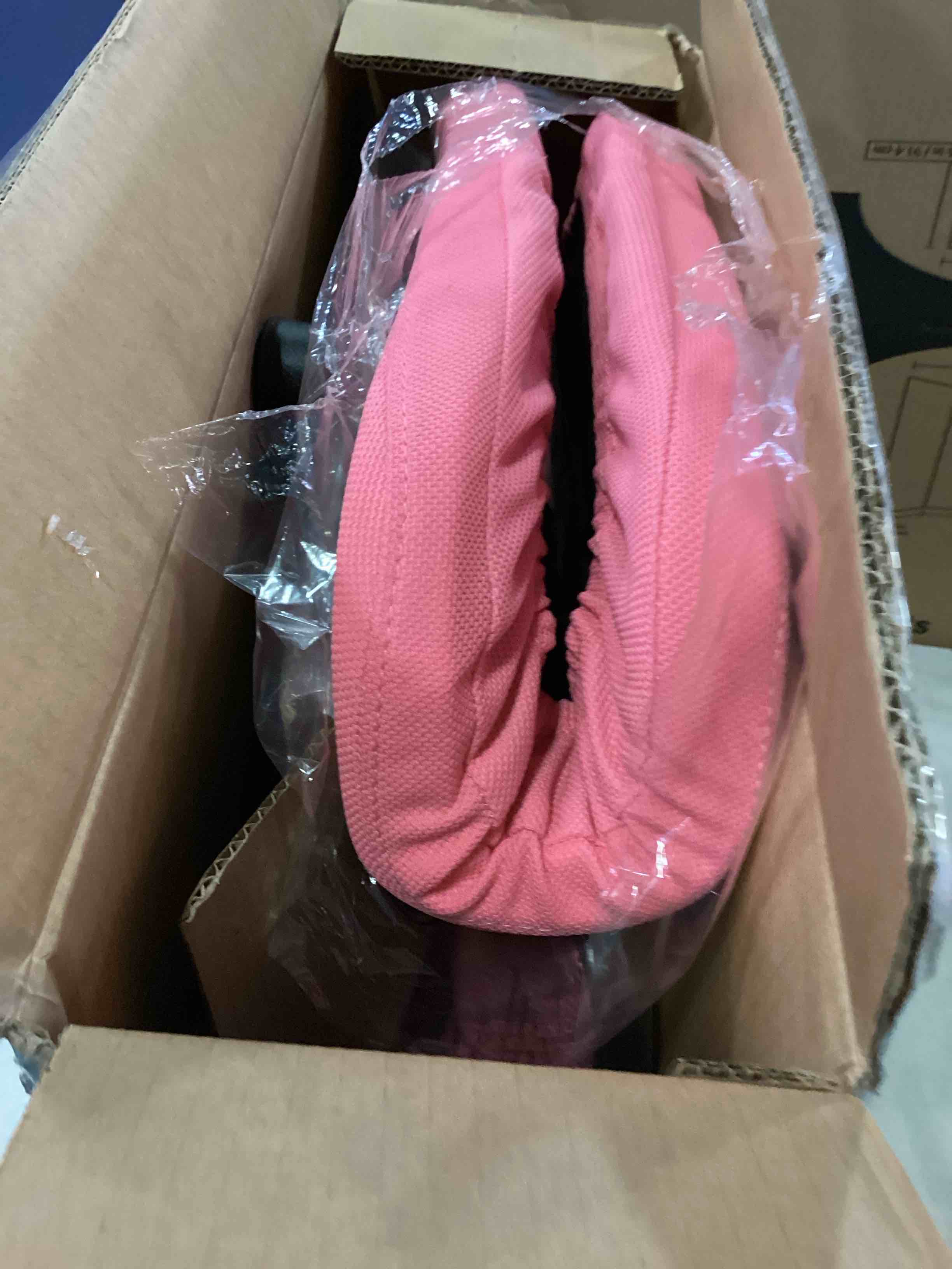 https://s3.amazonaws.com/lotting-images-prod/bidfta/ORG5255025_1699025658045.jpeg