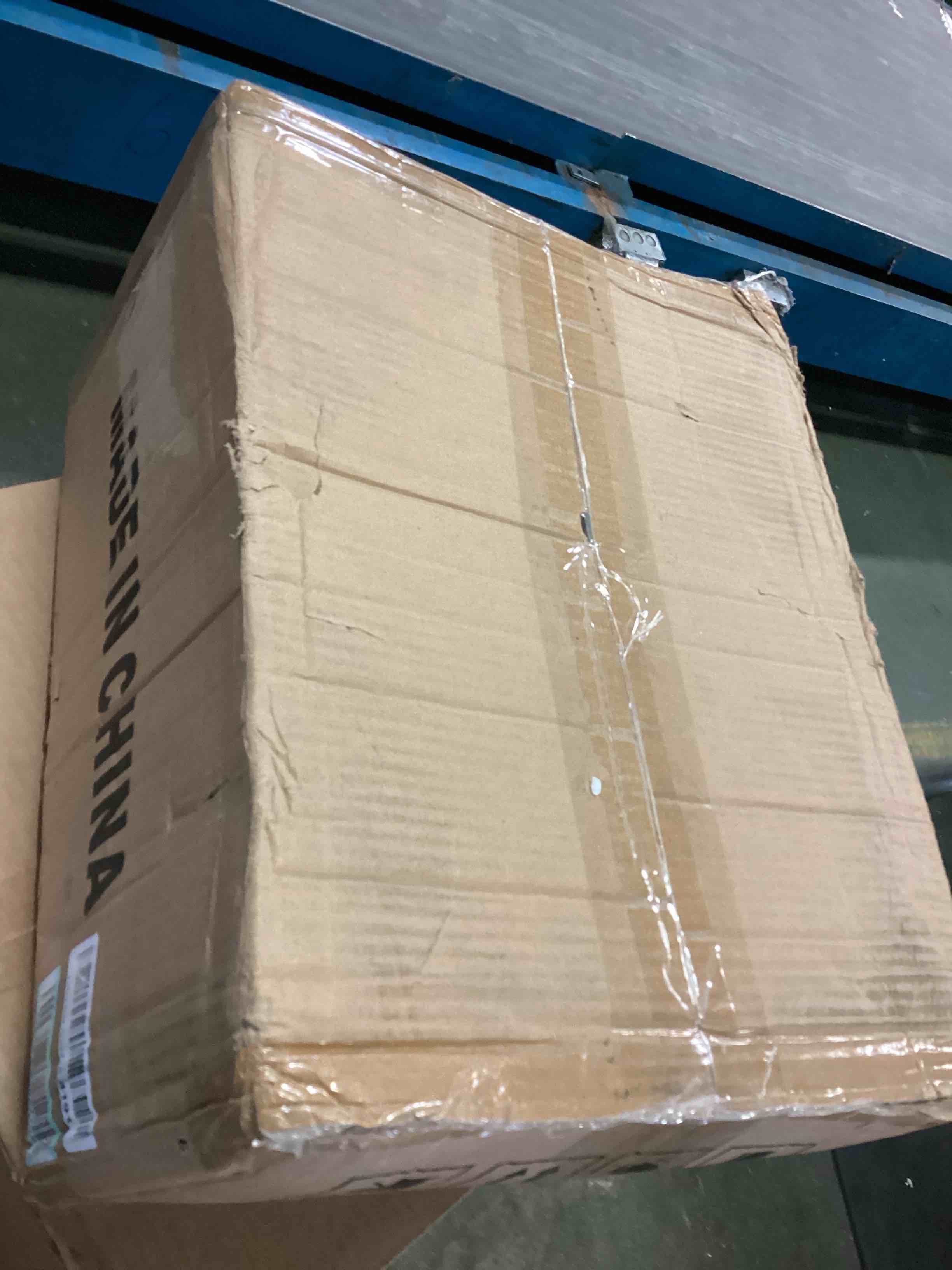 https://s3.amazonaws.com/lotting-images-prod/bidfta/ORG5255163_1699277060246.jpeg