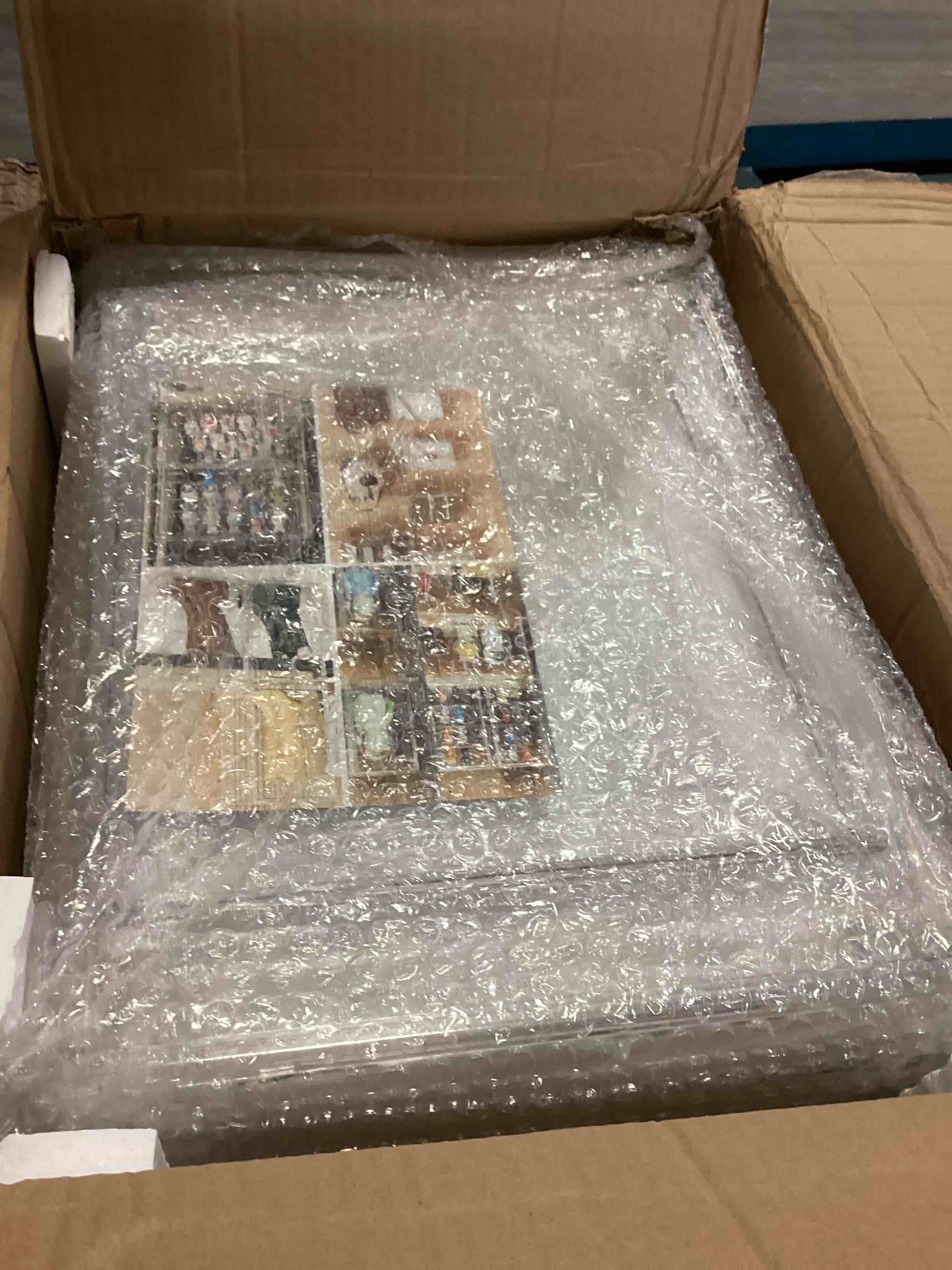 https://s3.amazonaws.com/lotting-images-prod/bidfta/ORG5255163_1699277091030.jpeg