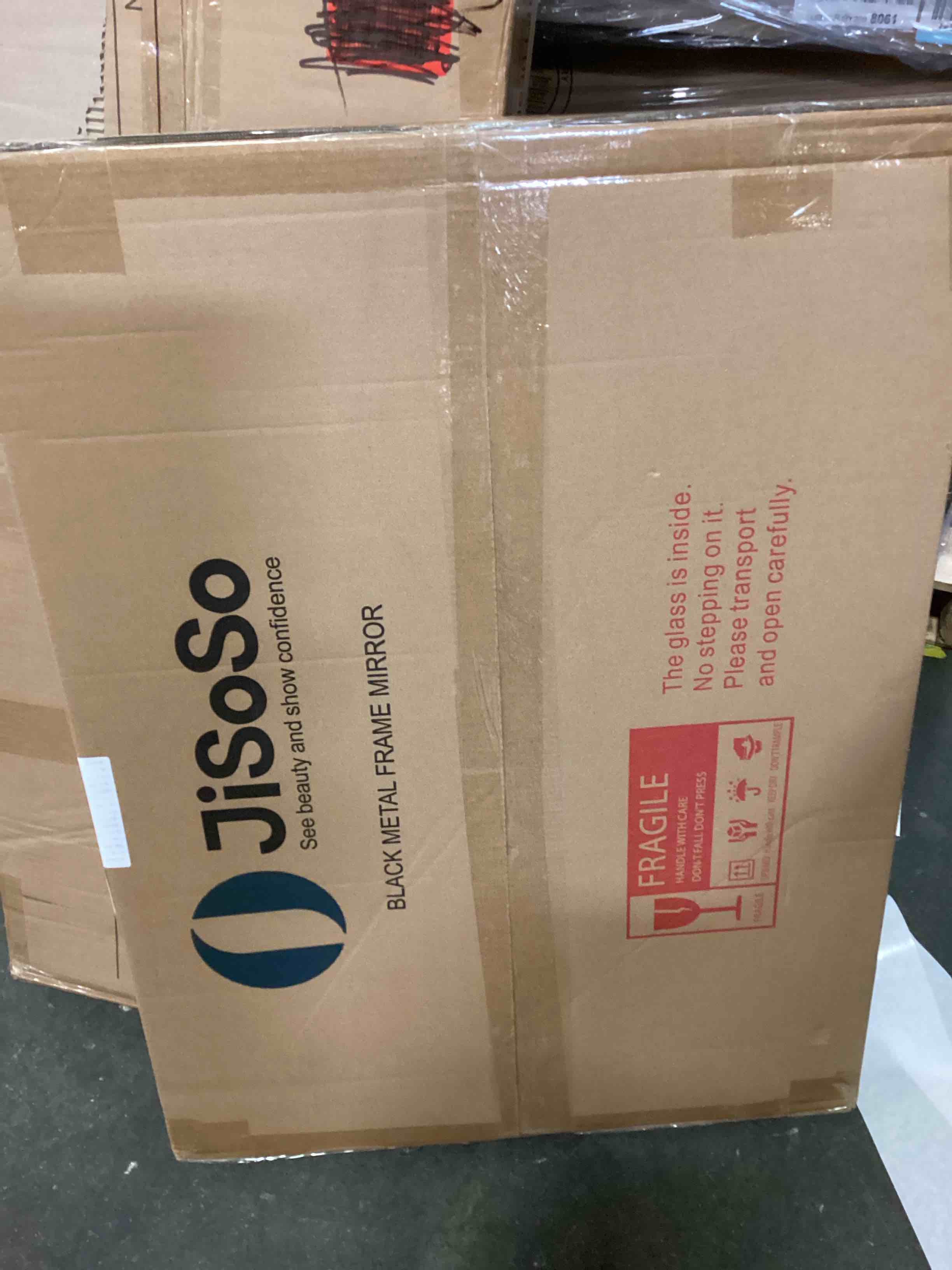 https://s3.amazonaws.com/lotting-images-prod/bidfta/ORG5255374_1699299318410.jpeg
