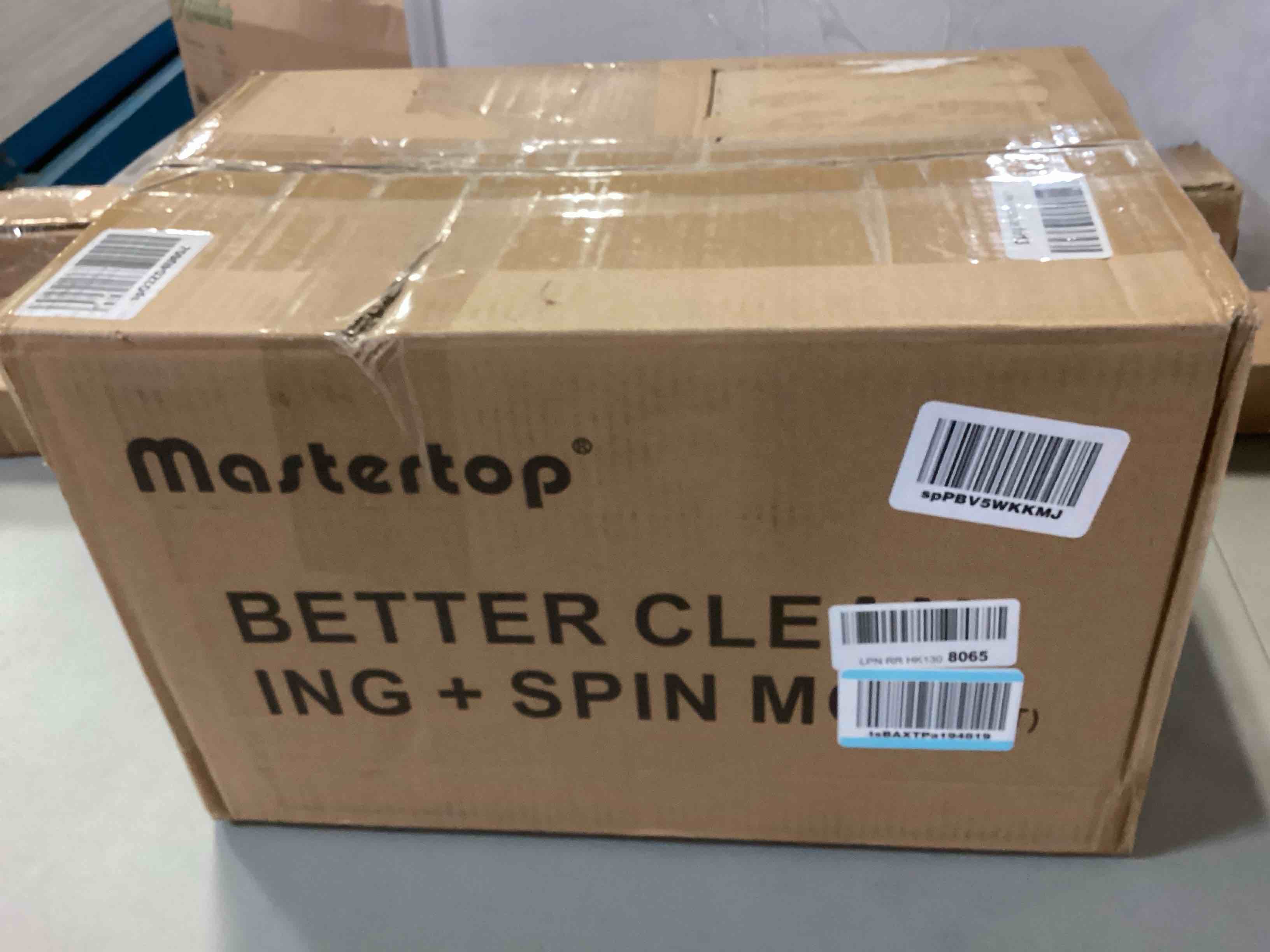https://s3.amazonaws.com/lotting-images-prod/bidfta/ORG5255482_1699367506148.jpeg