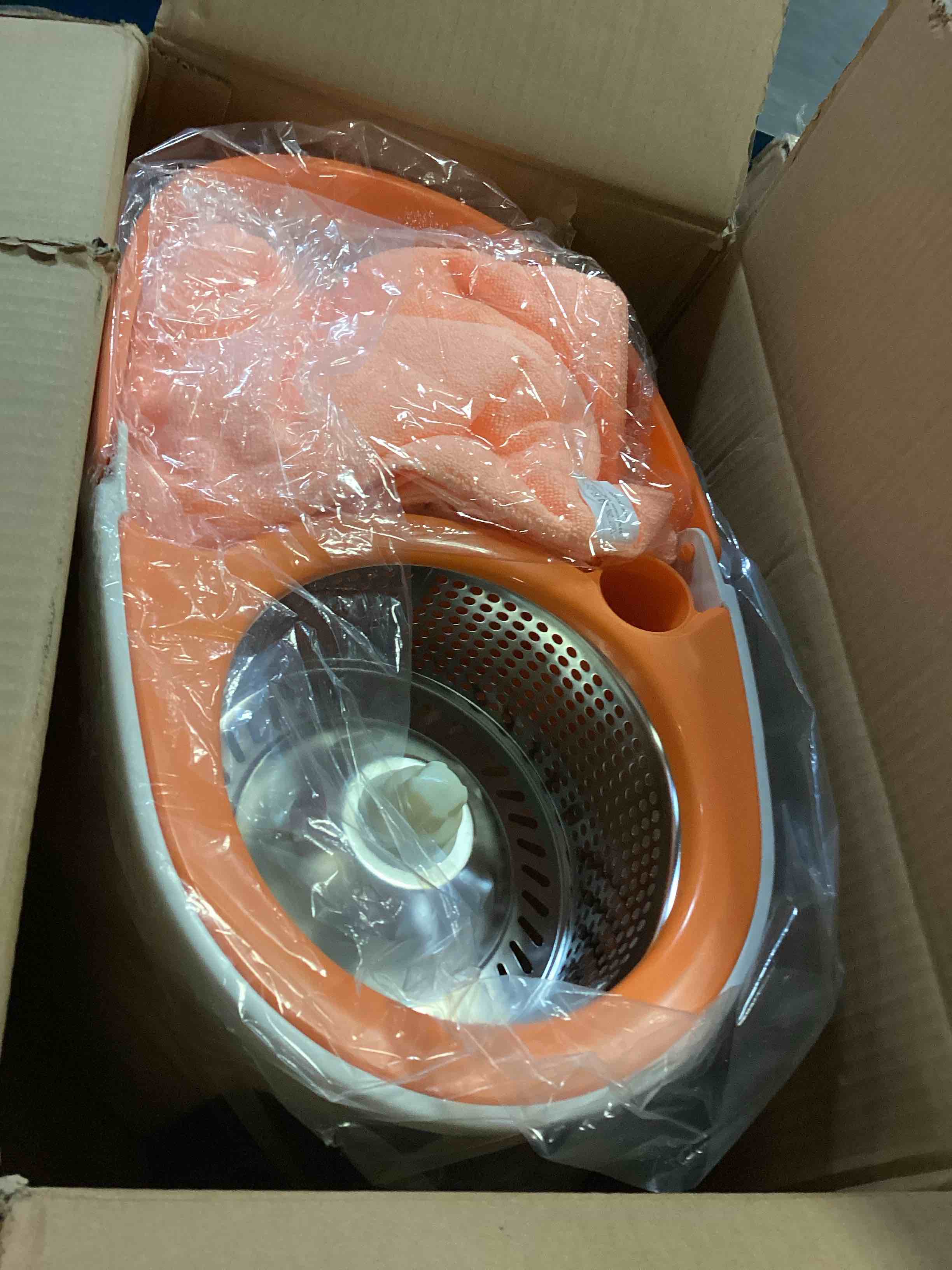 https://s3.amazonaws.com/lotting-images-prod/bidfta/ORG5255482_1699367530526.jpeg