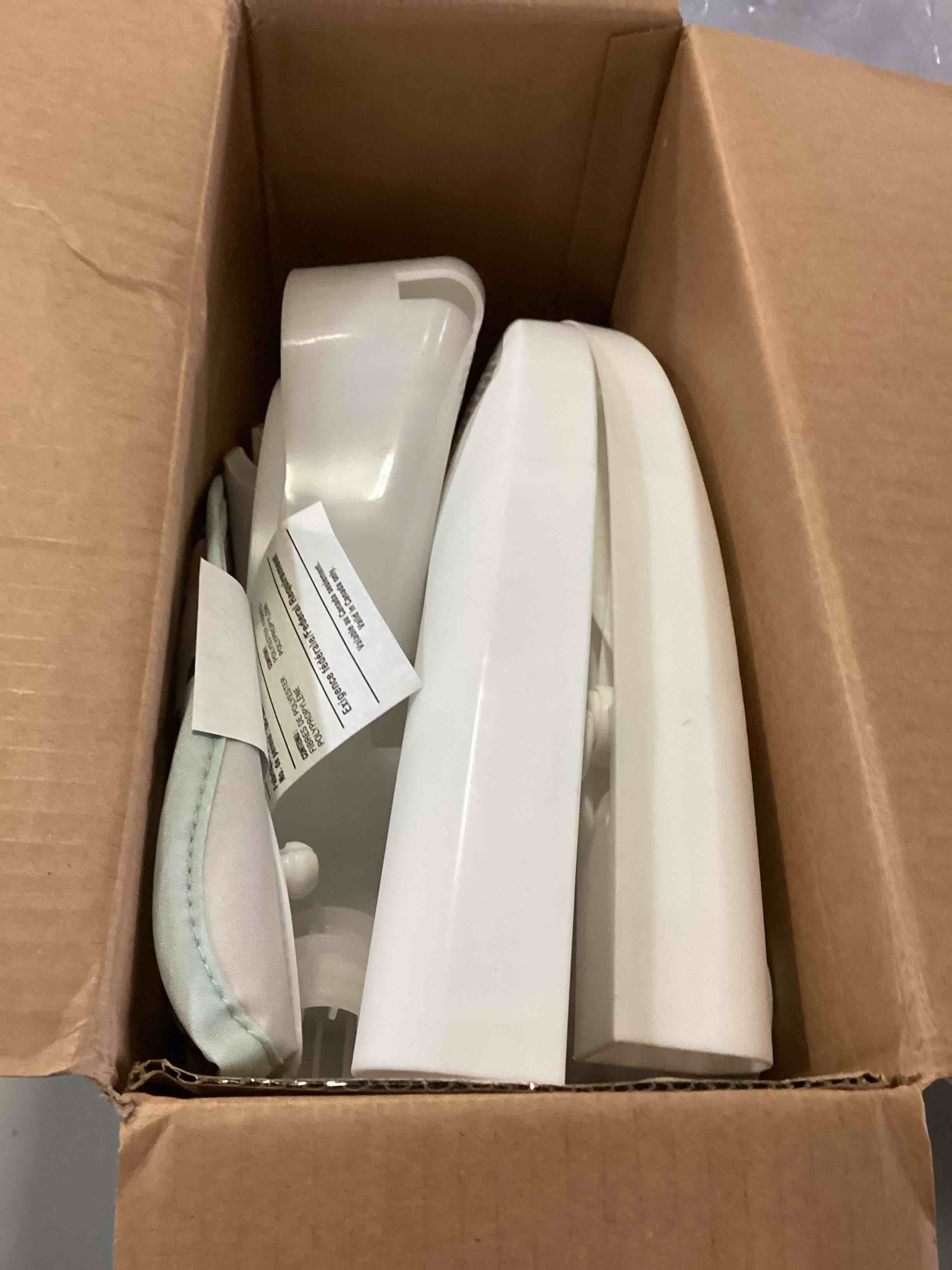 https://s3.amazonaws.com/lotting-images-prod/bidfta/ORG5255555_1699377700673.jpeg